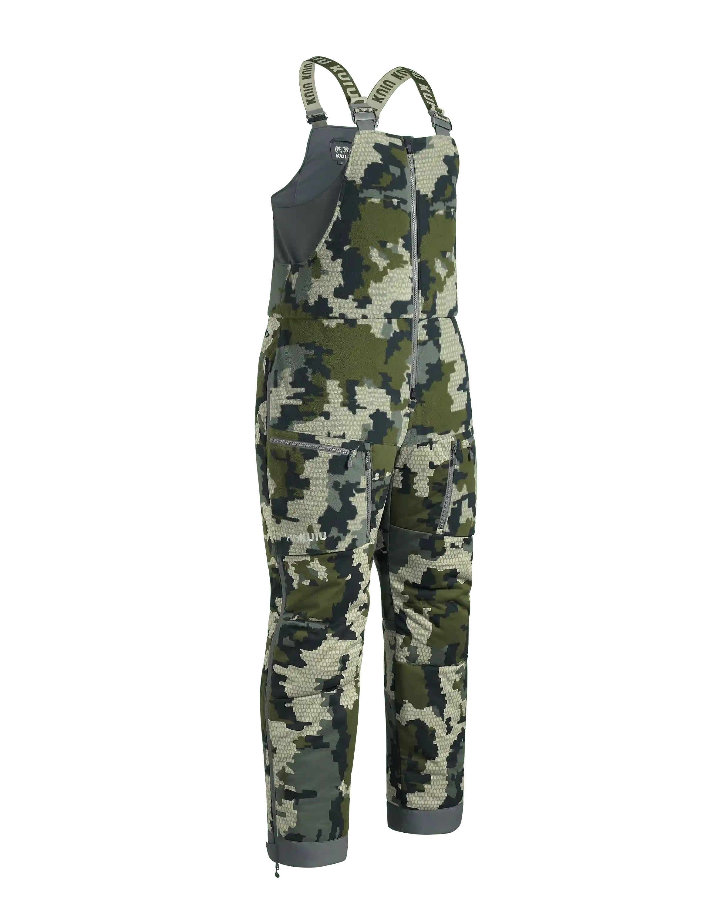 kuiugoods.us.com