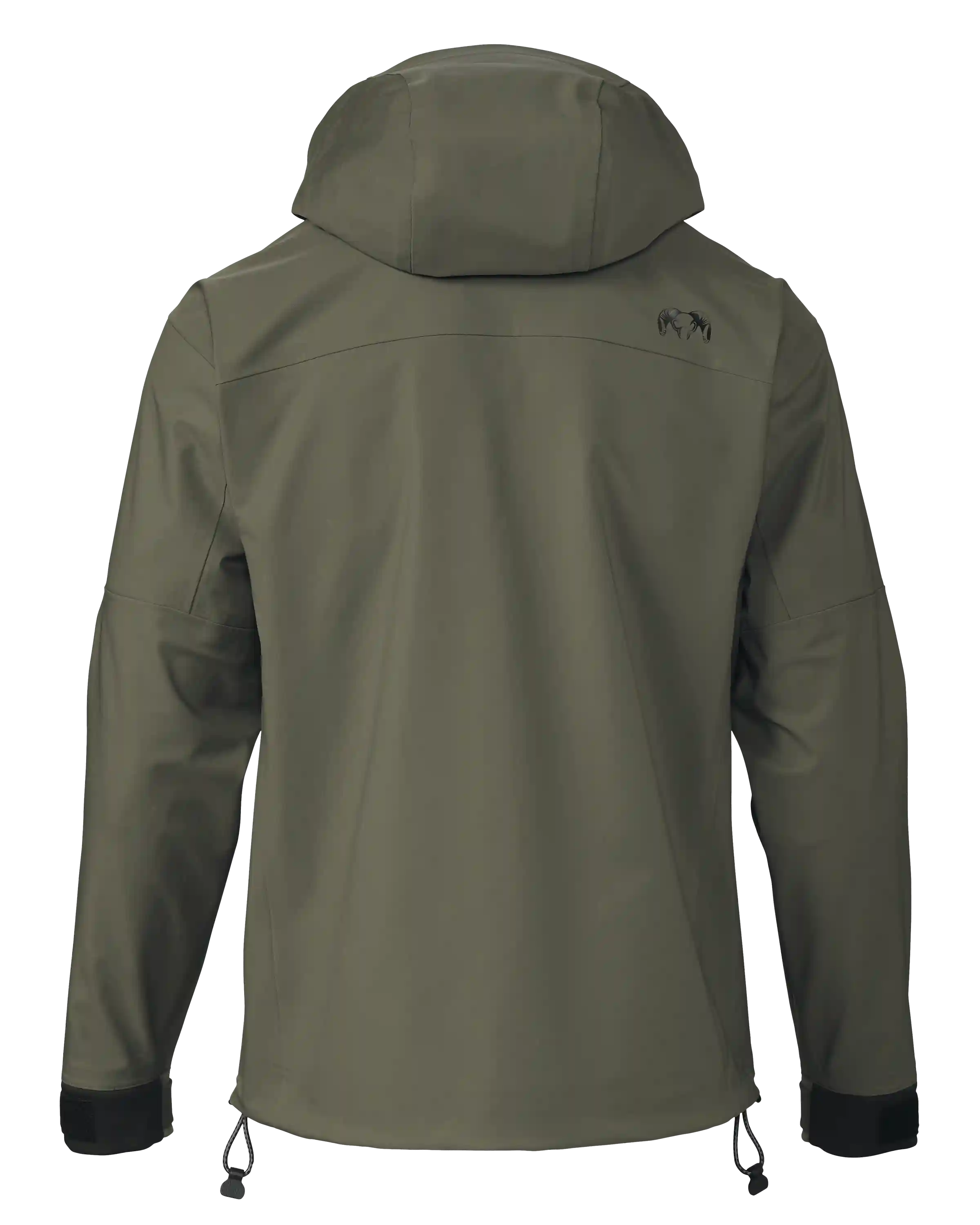 kuiugoods.us.com