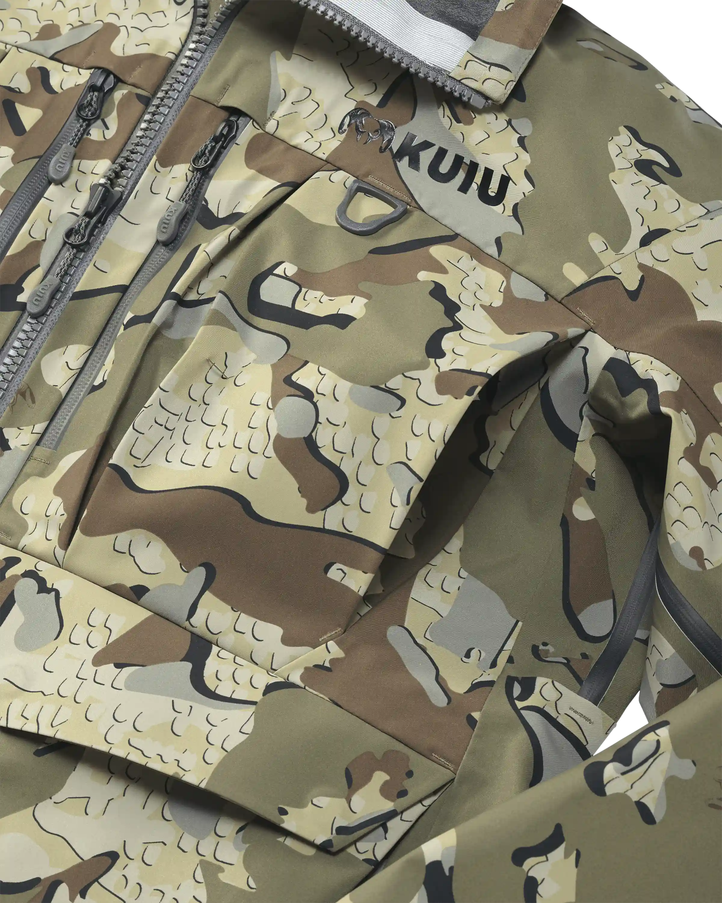 kuiugoods.us.com