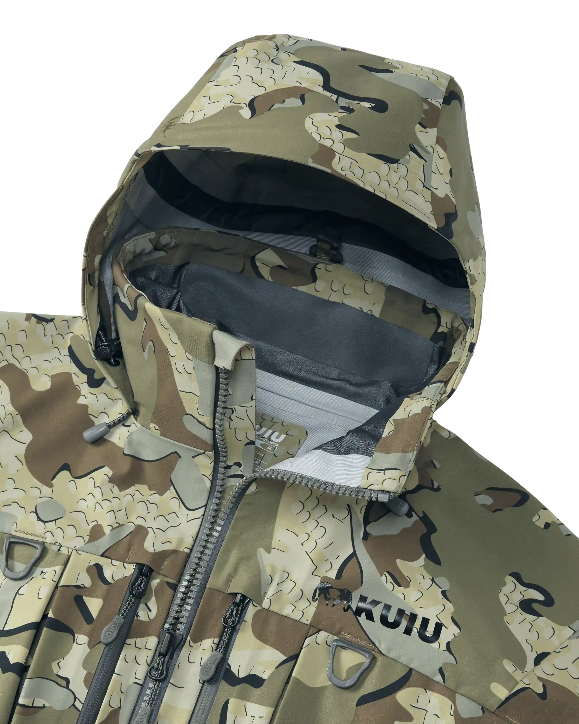 kuiugoods.us.com