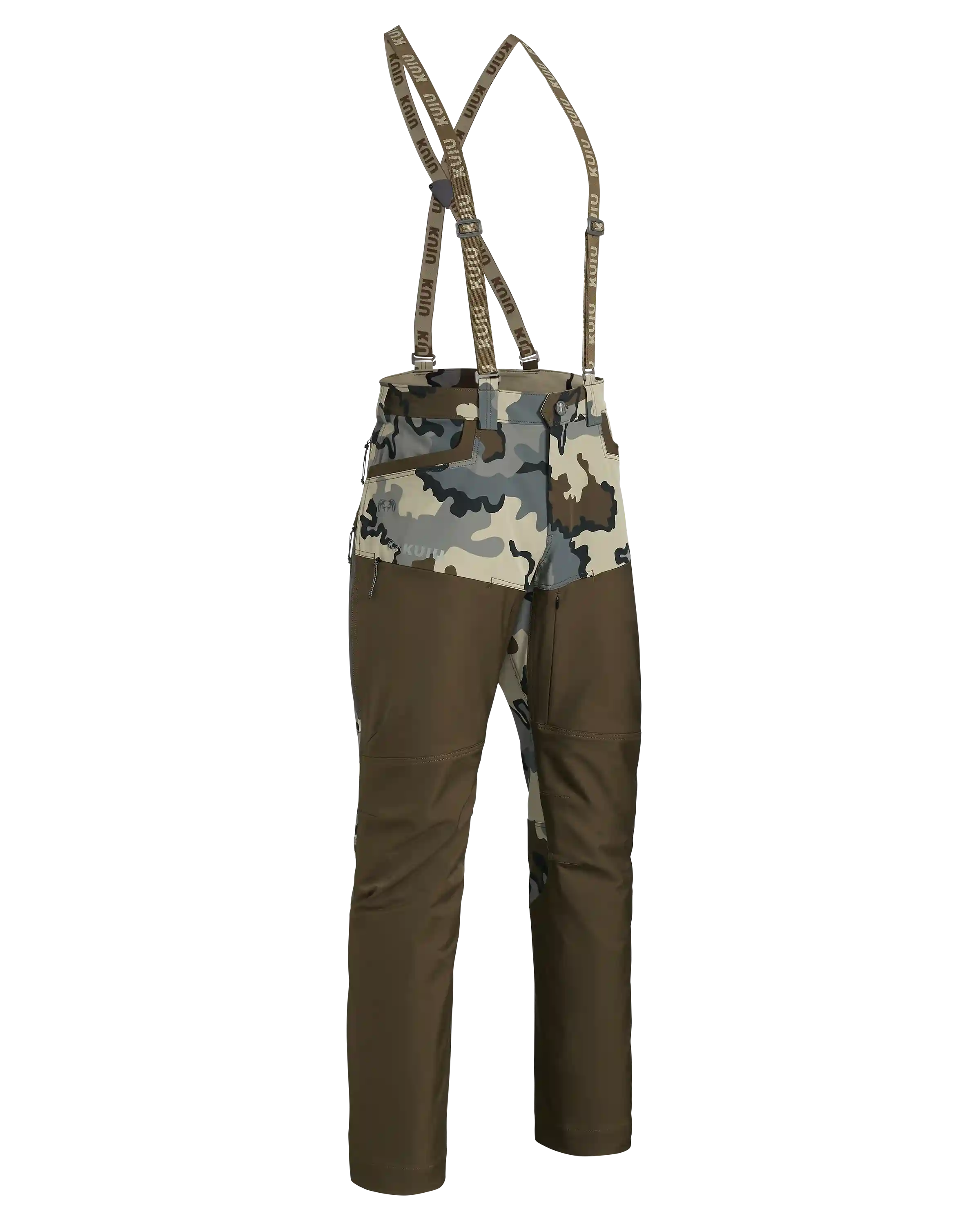 kuiugoods.us.com