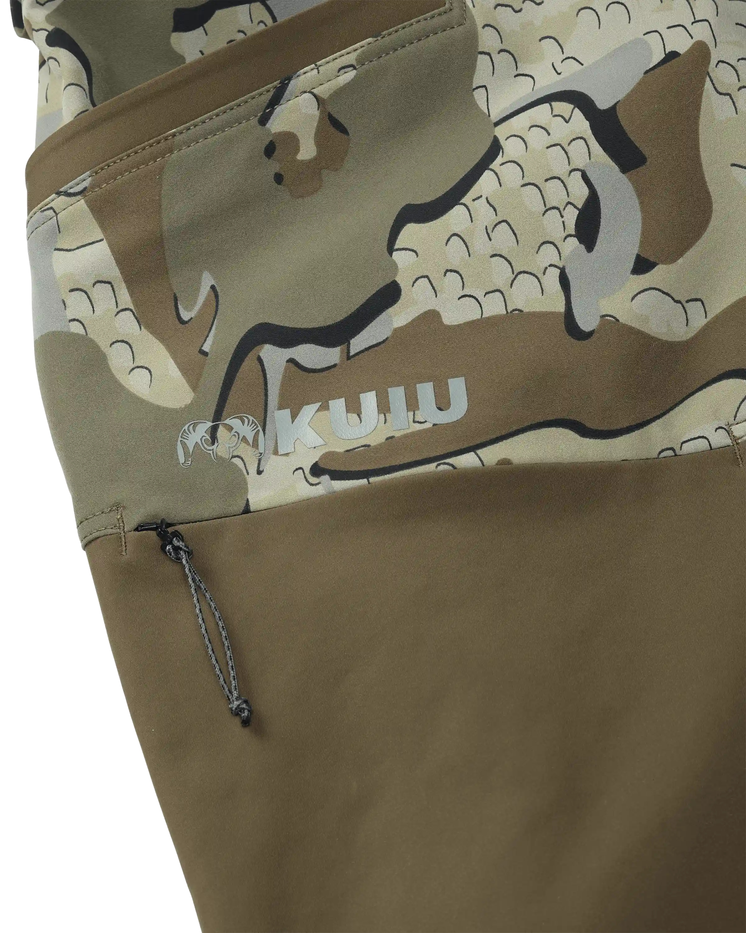 kuiugoods.us.com
