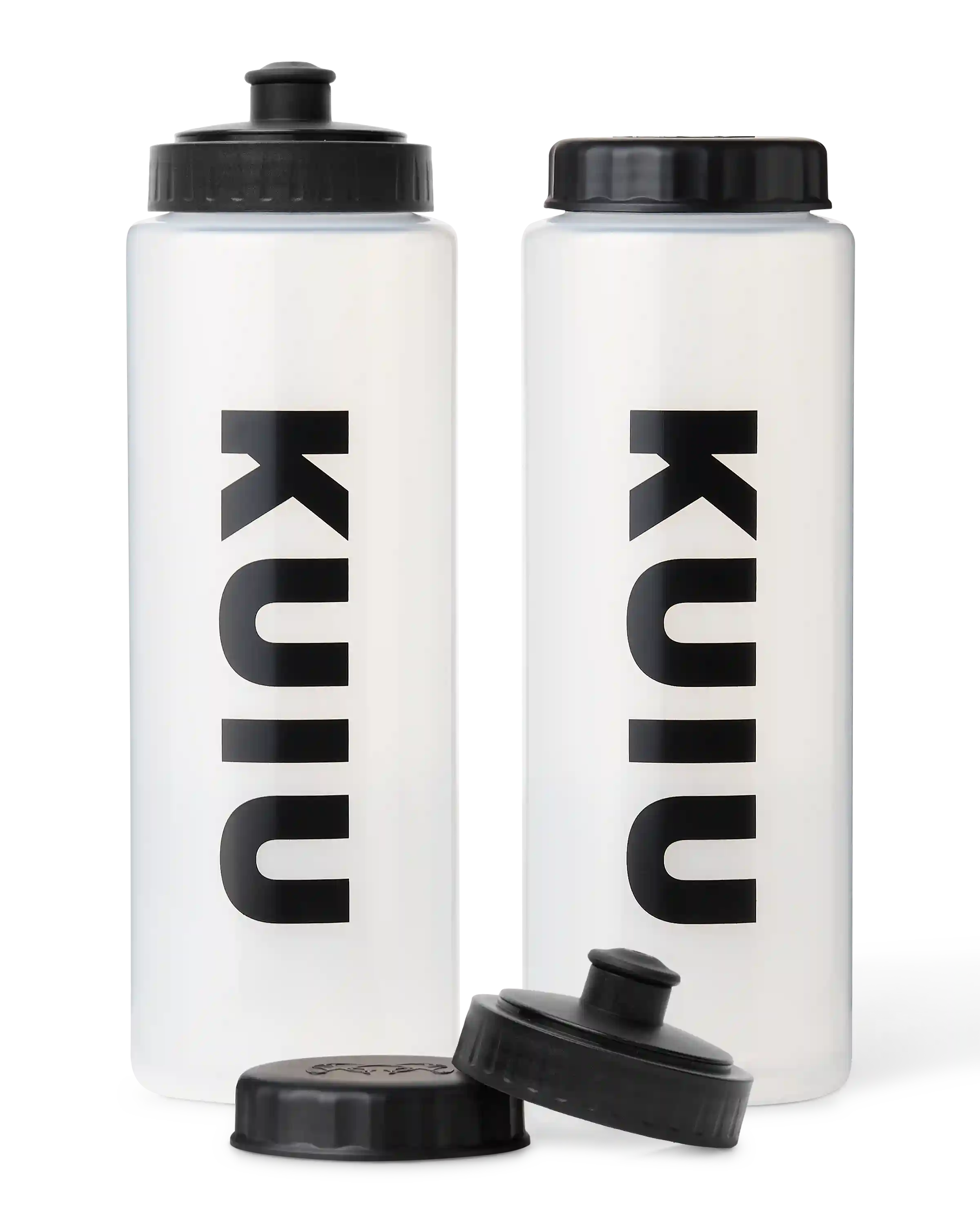 kuiugoods.us.com