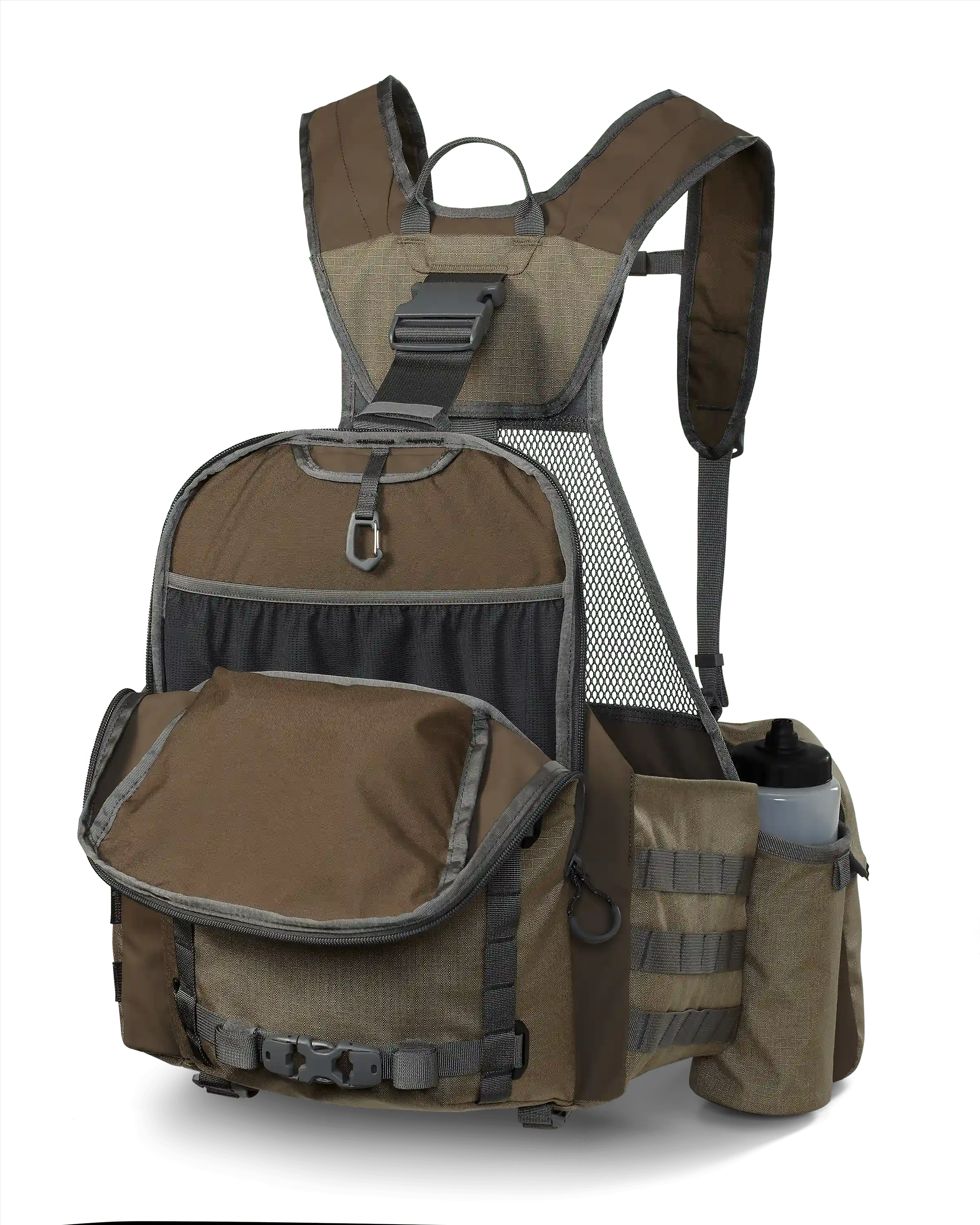 kuiugoods.us.com