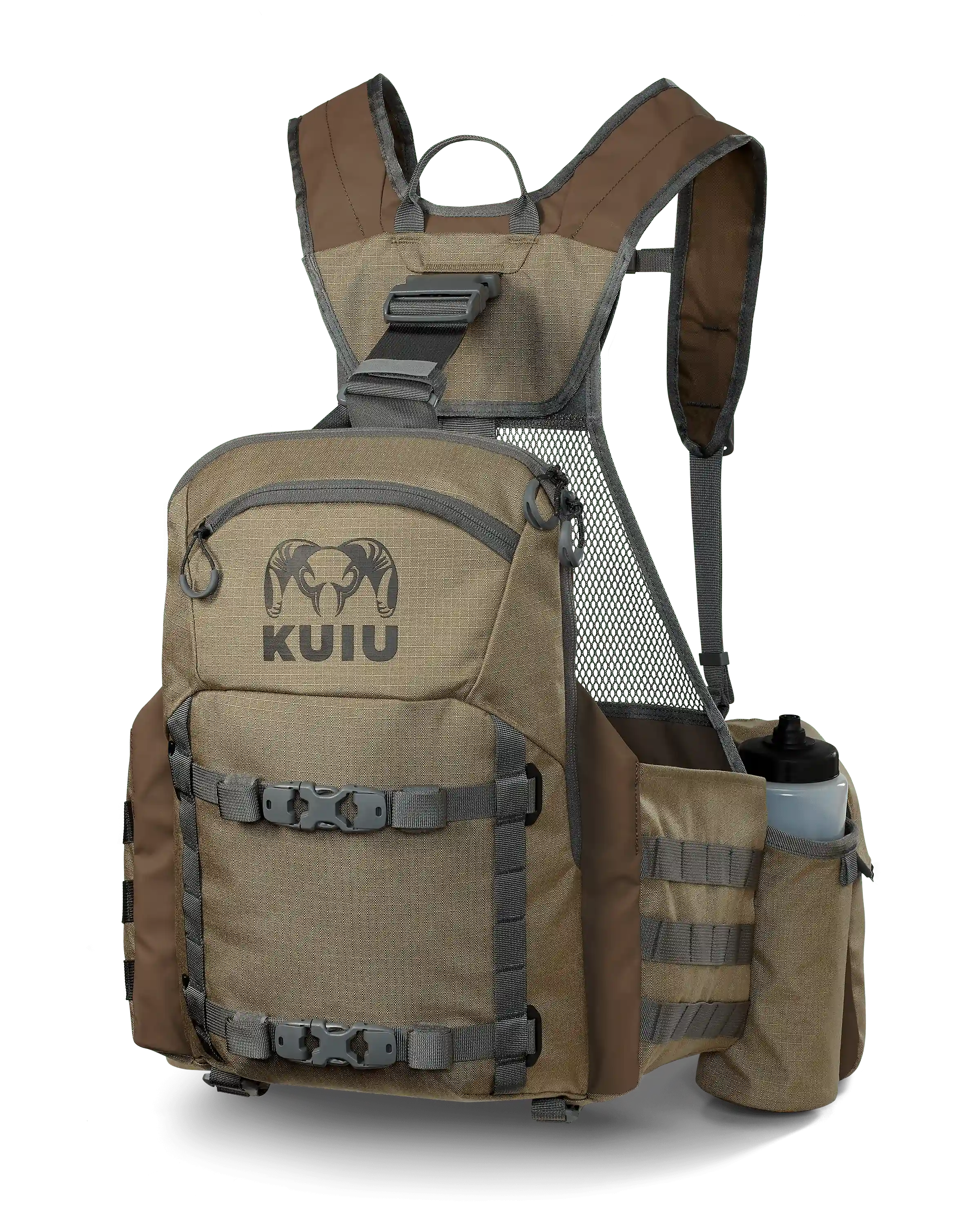 kuiugoods.us.com