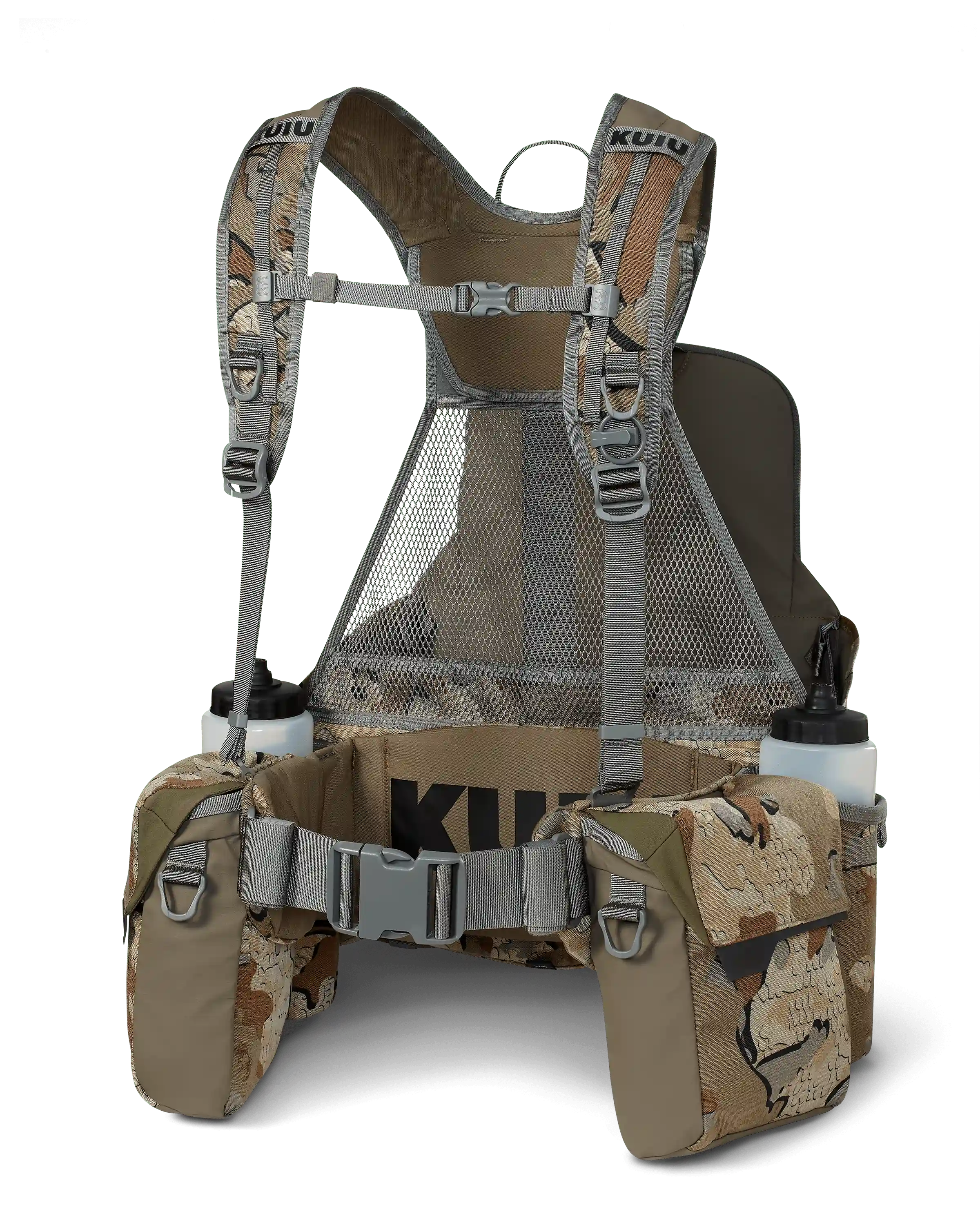 kuiugoods.us.com