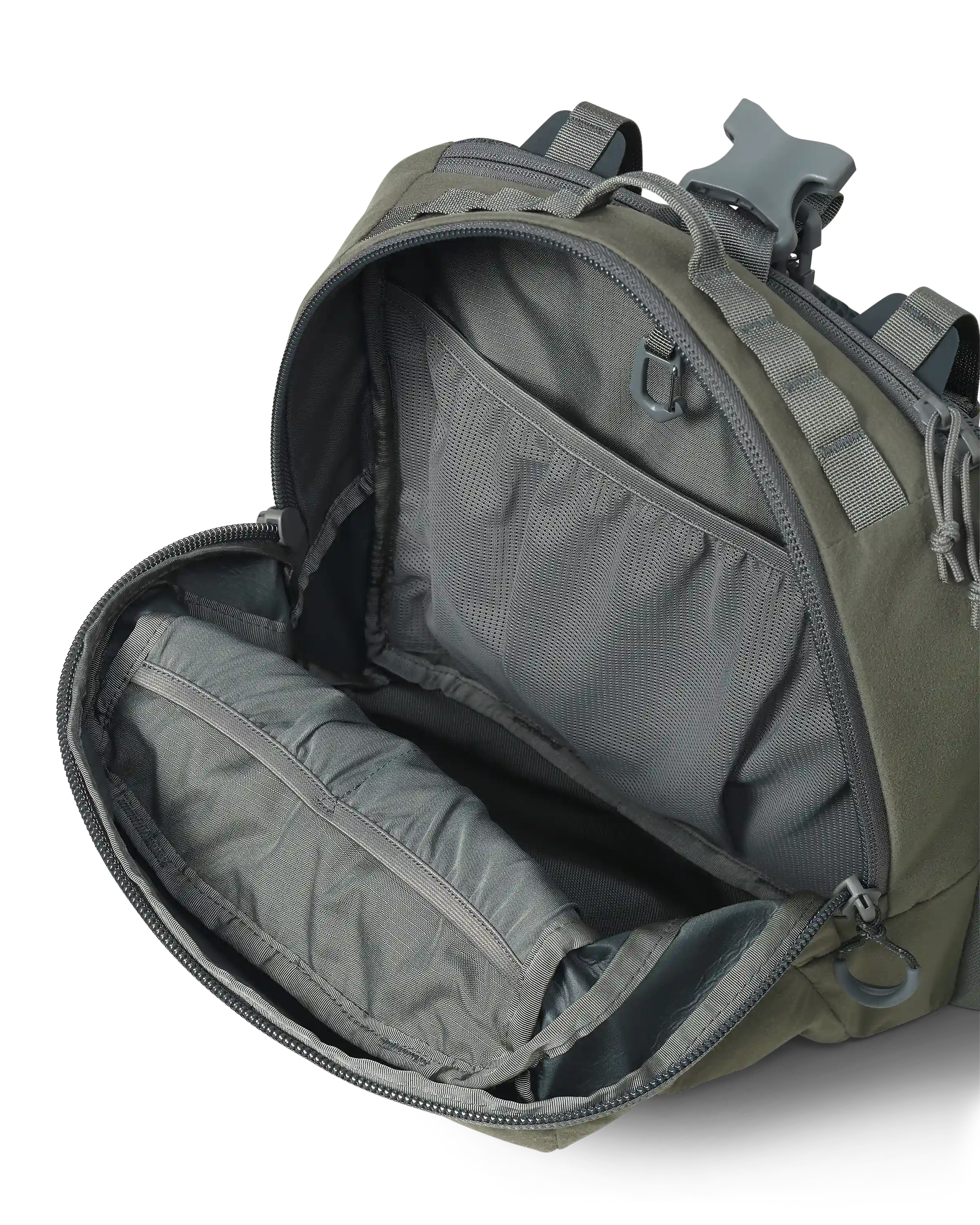 kuiugoods.us.com