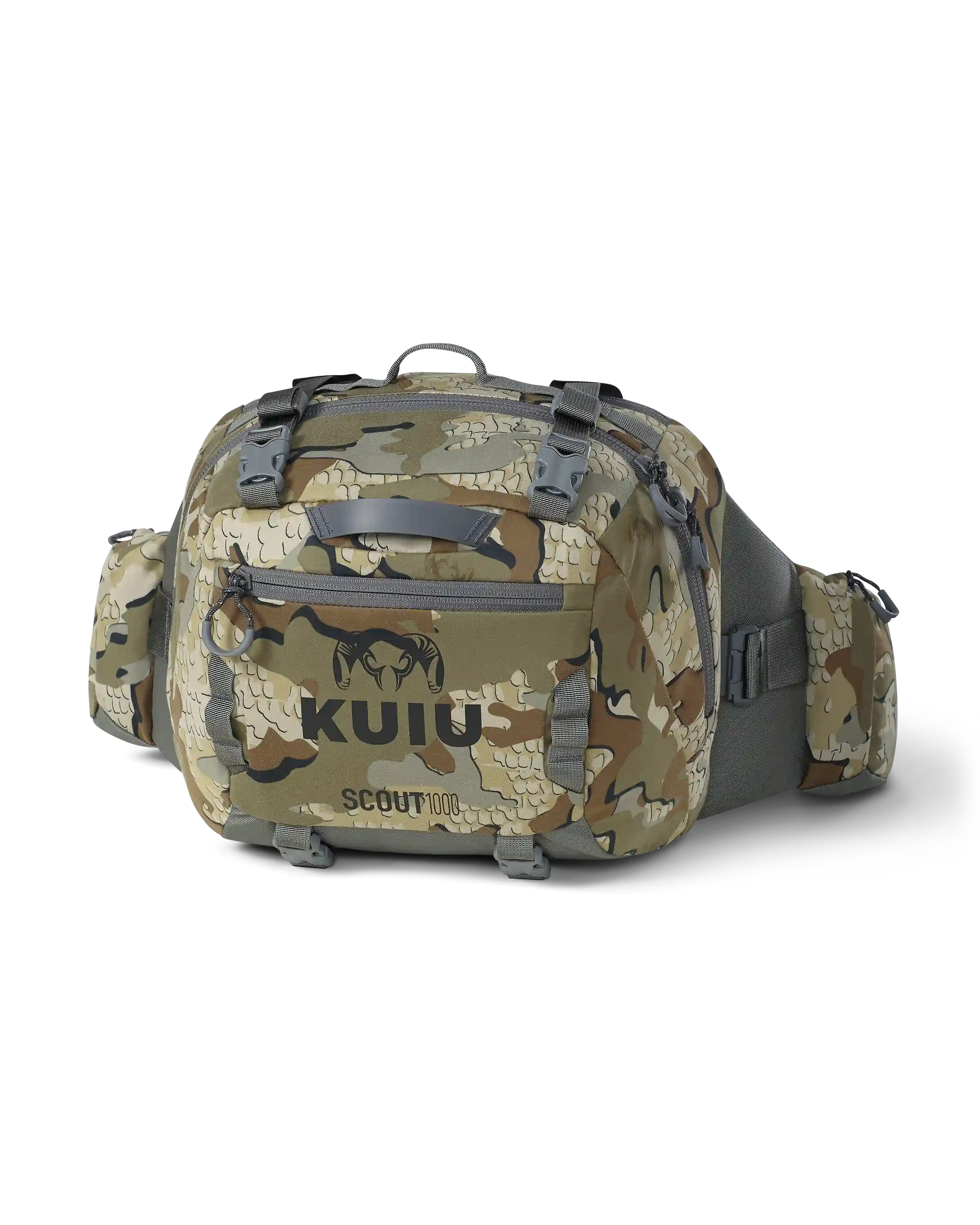 kuiugoods.us.com
