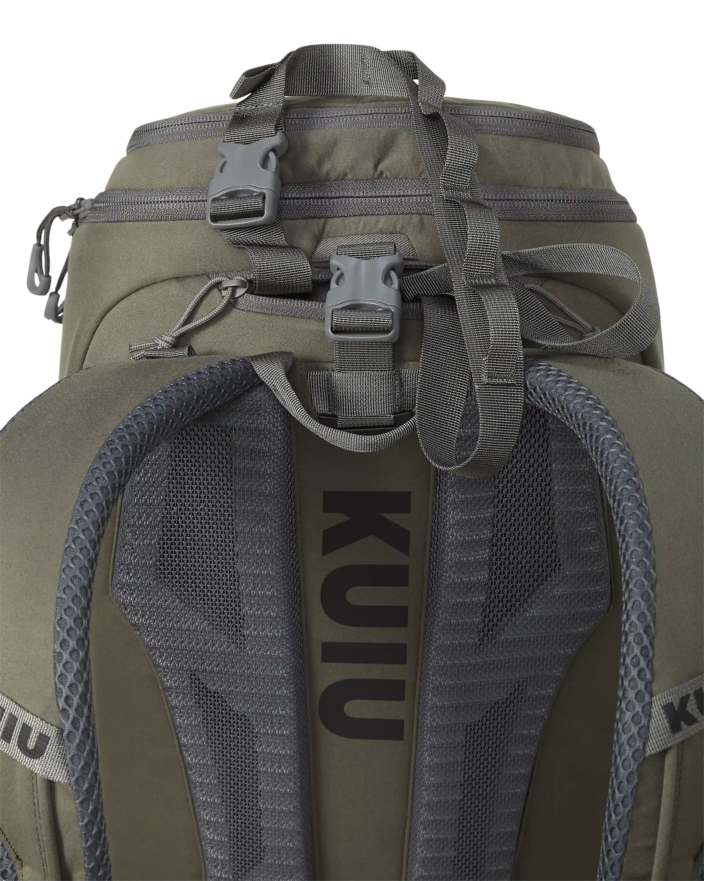 kuiugoods.us.com
