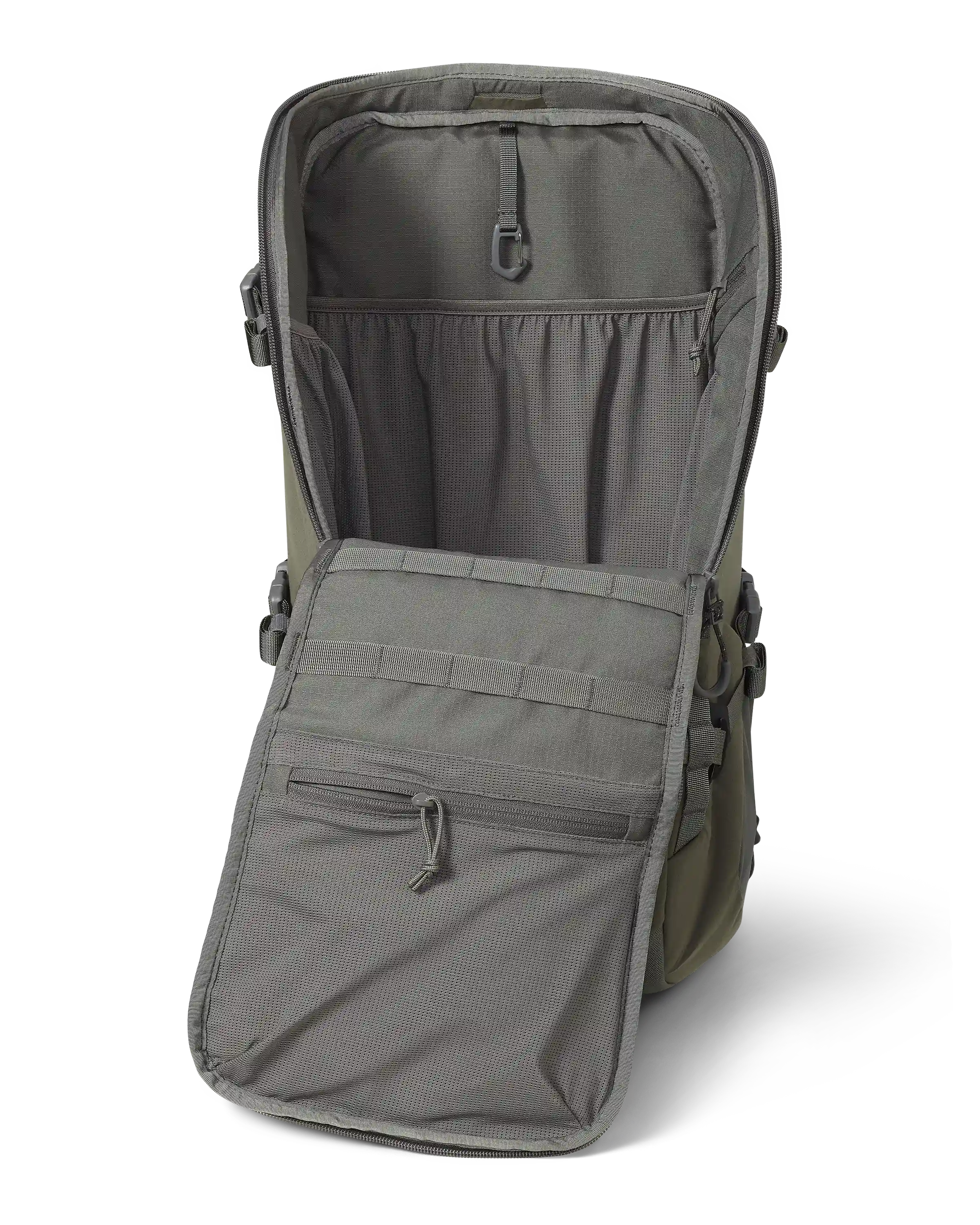 kuiugoods.us.com
