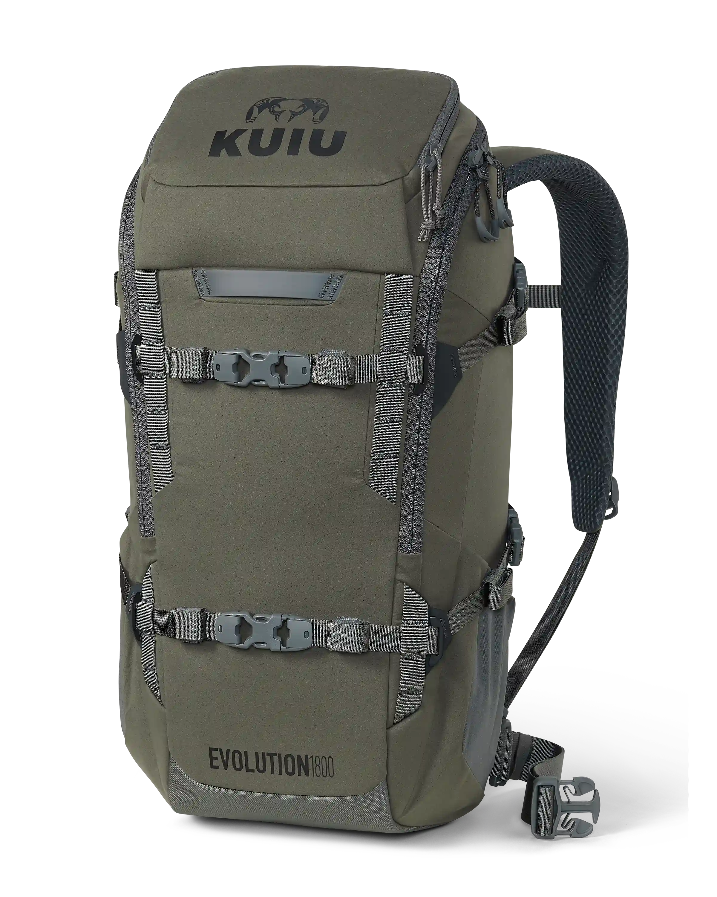 kuiugoods.us.com