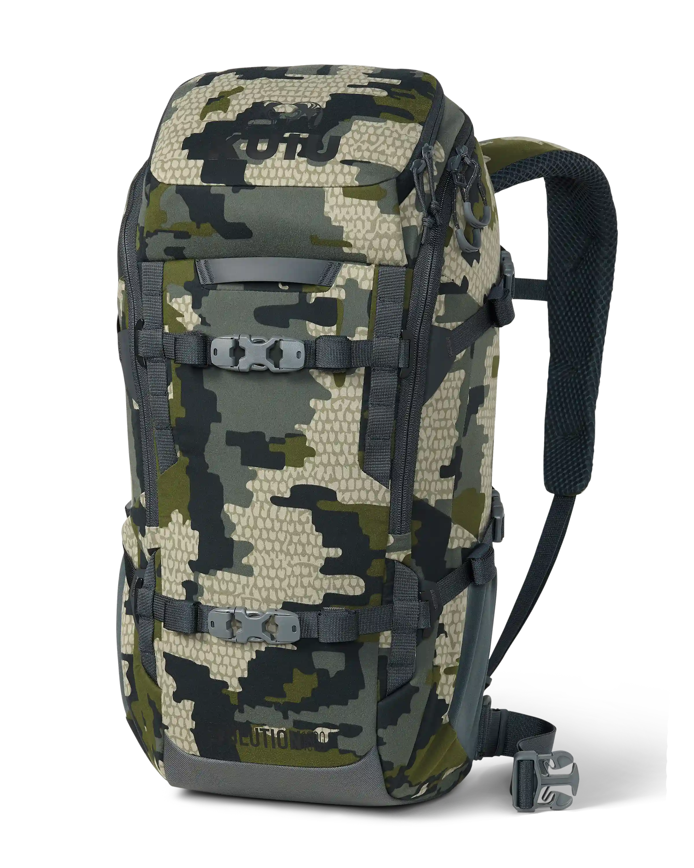 kuiugoods.us.com