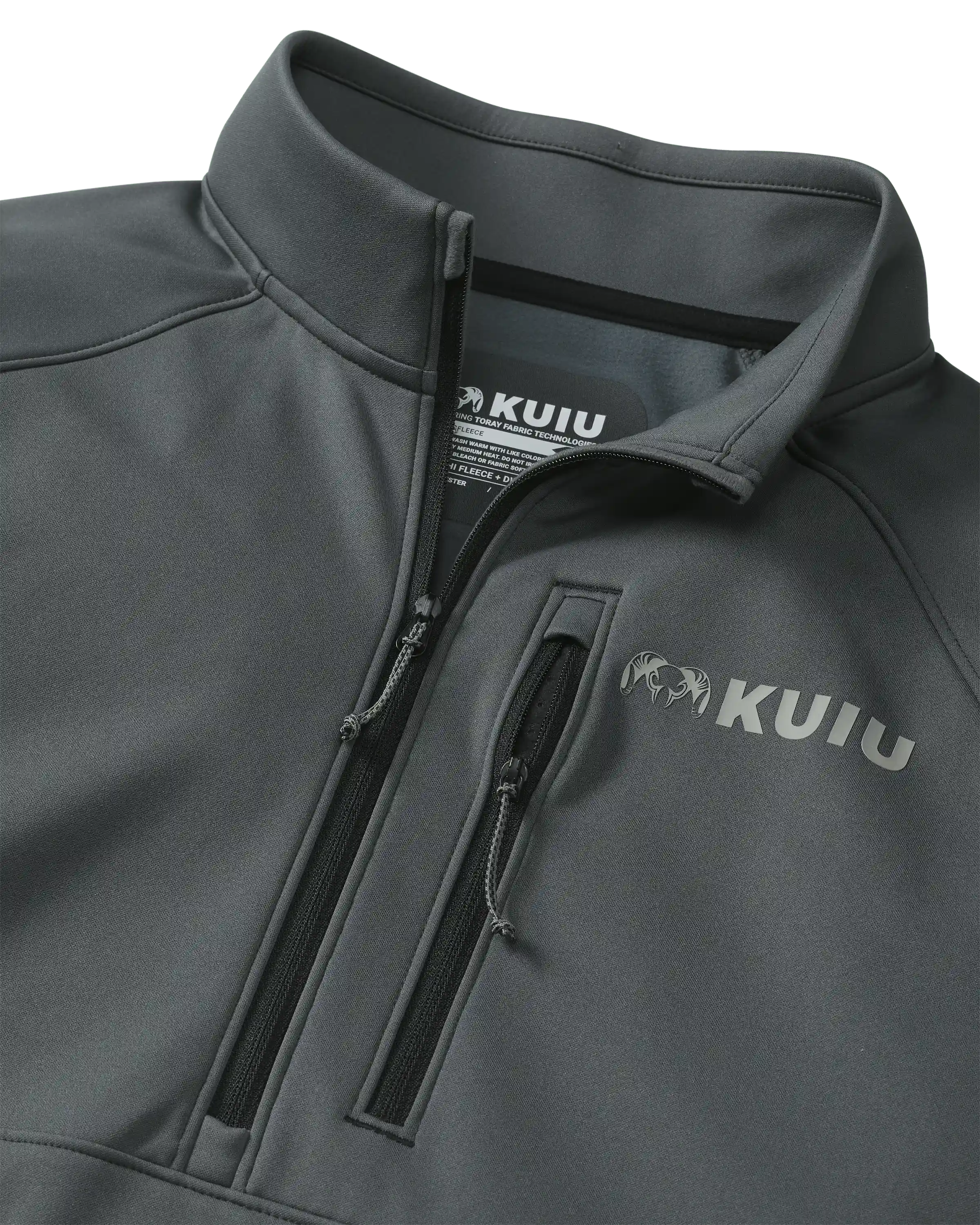 kuiugoods.us.com