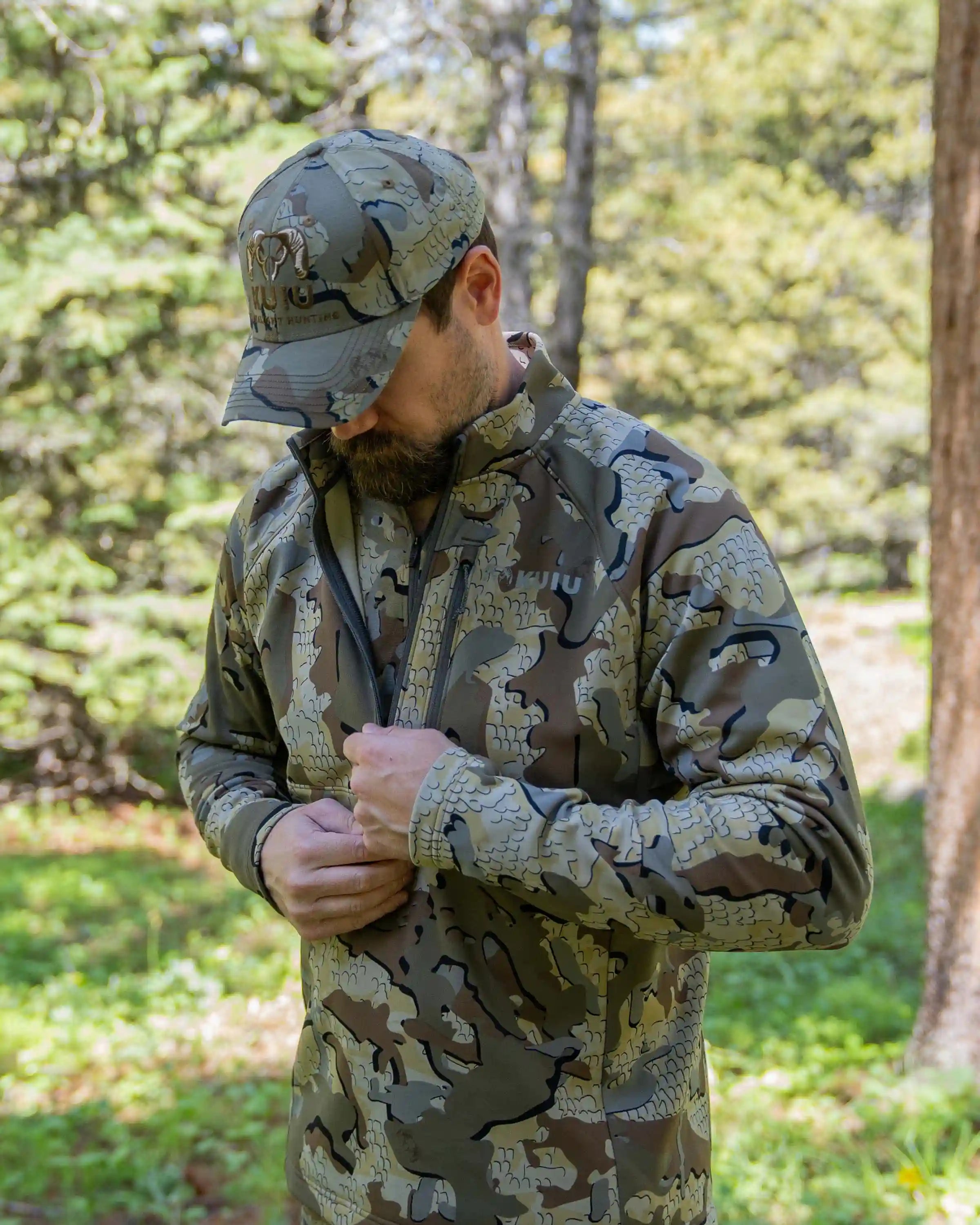 kuiugoods.us.com