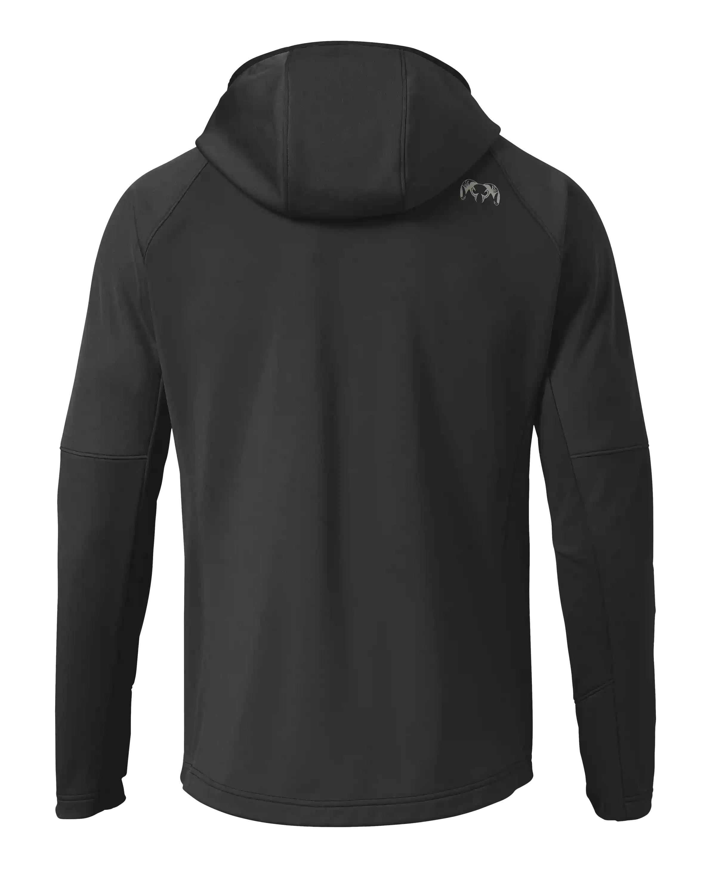 kuiugoods.us.com