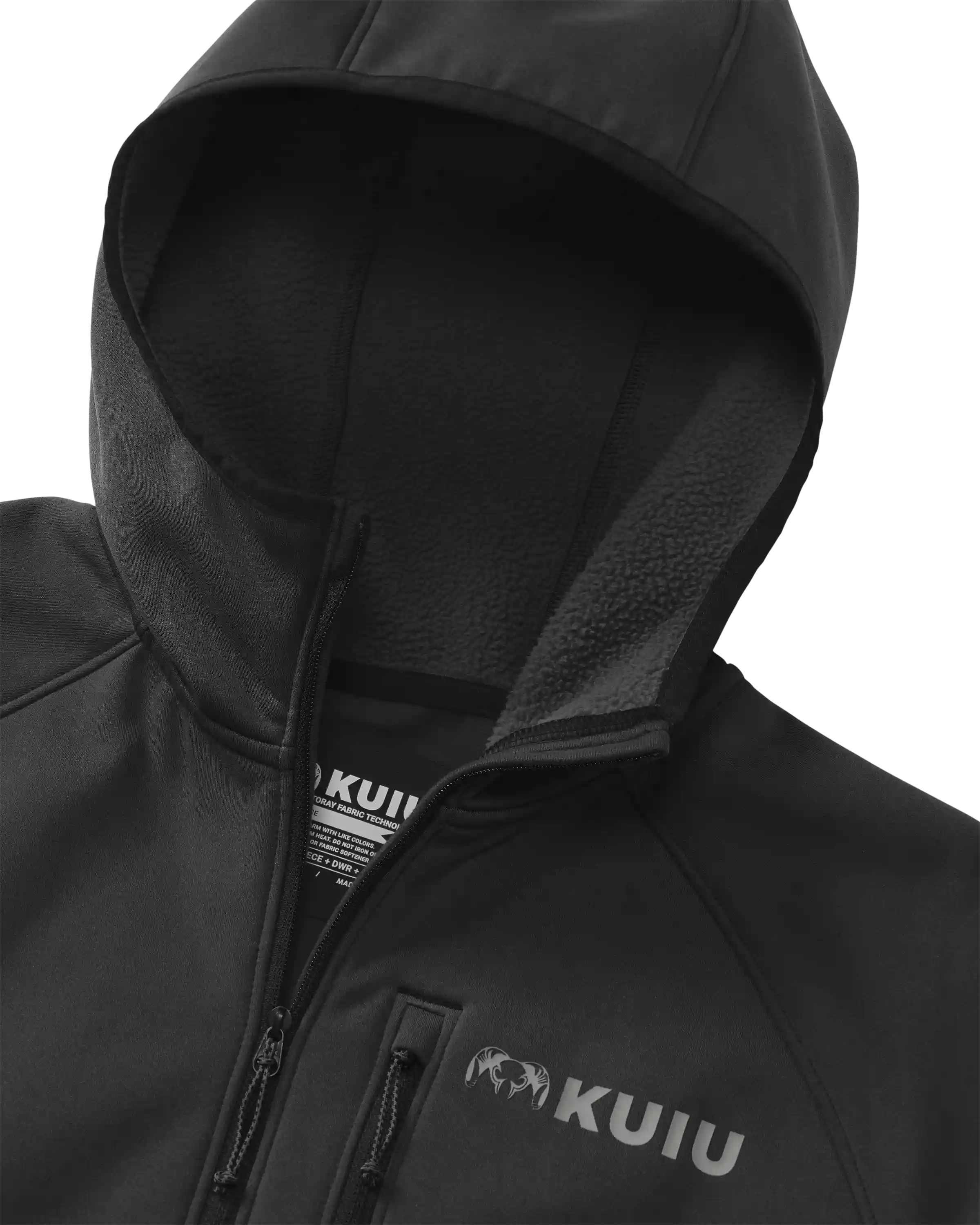 kuiugoods.us.com