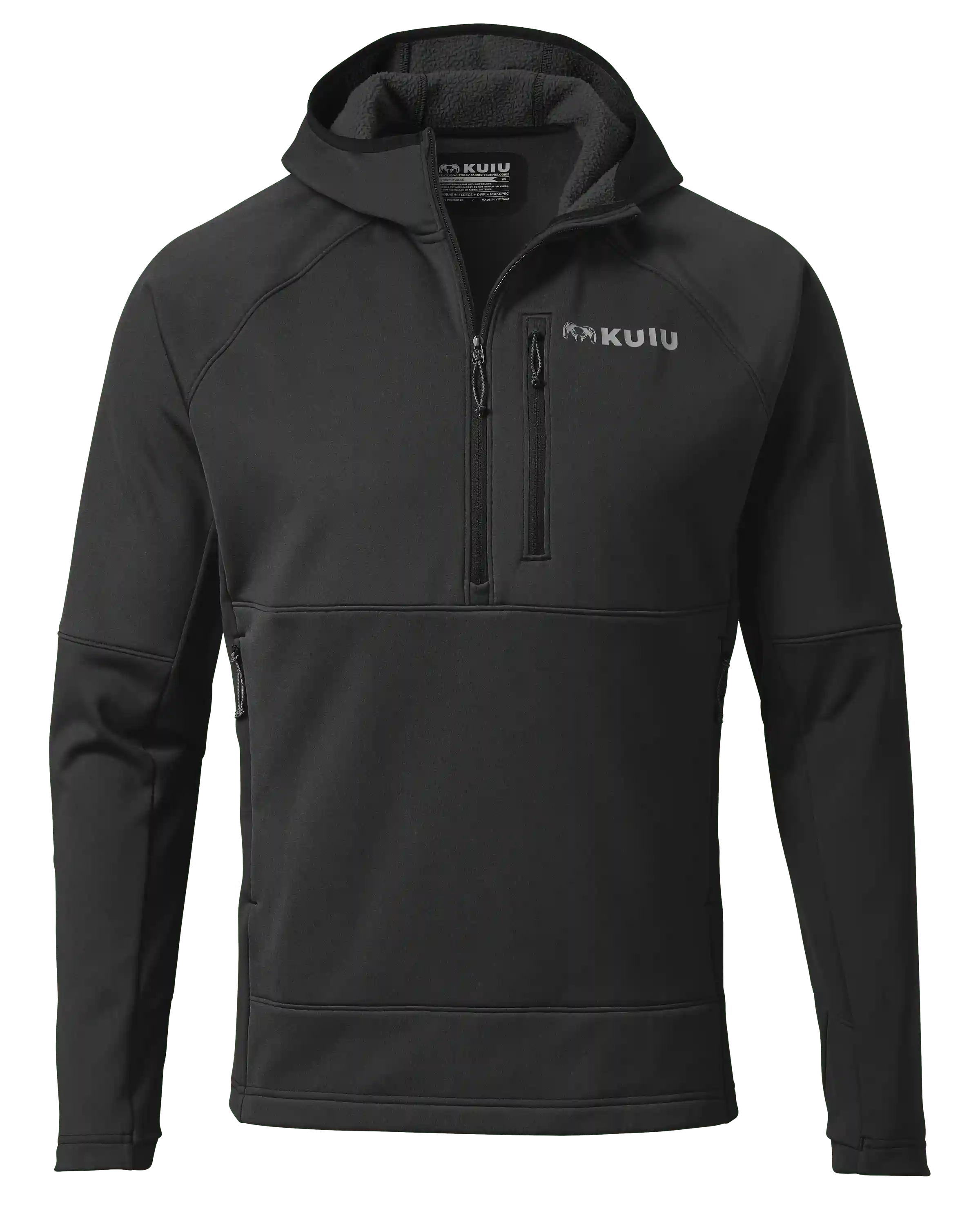 kuiugoods.us.com