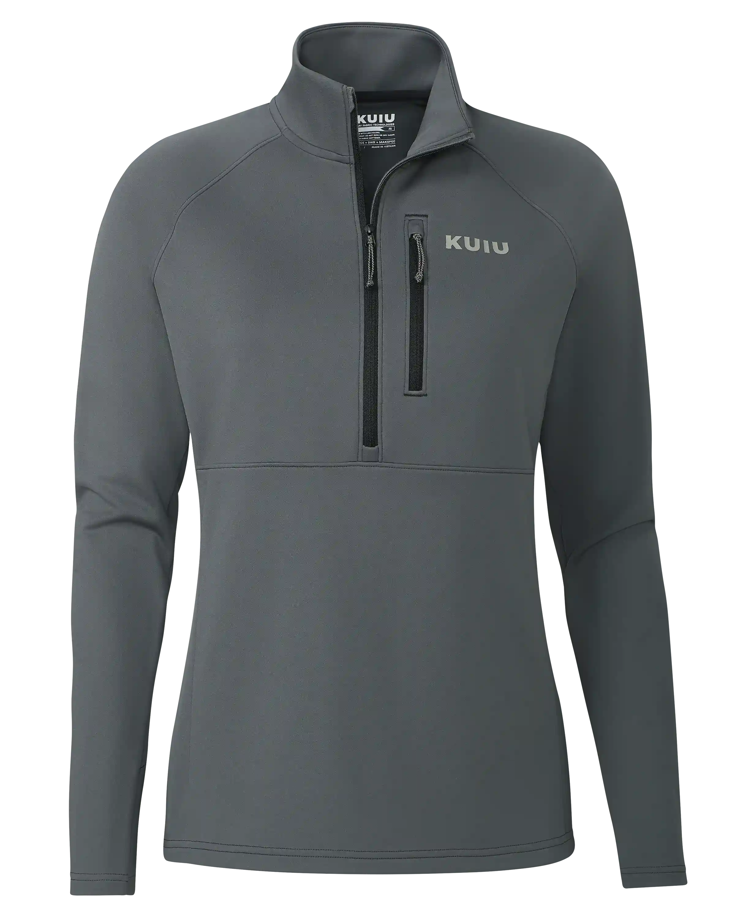 kuiugoods.us.com