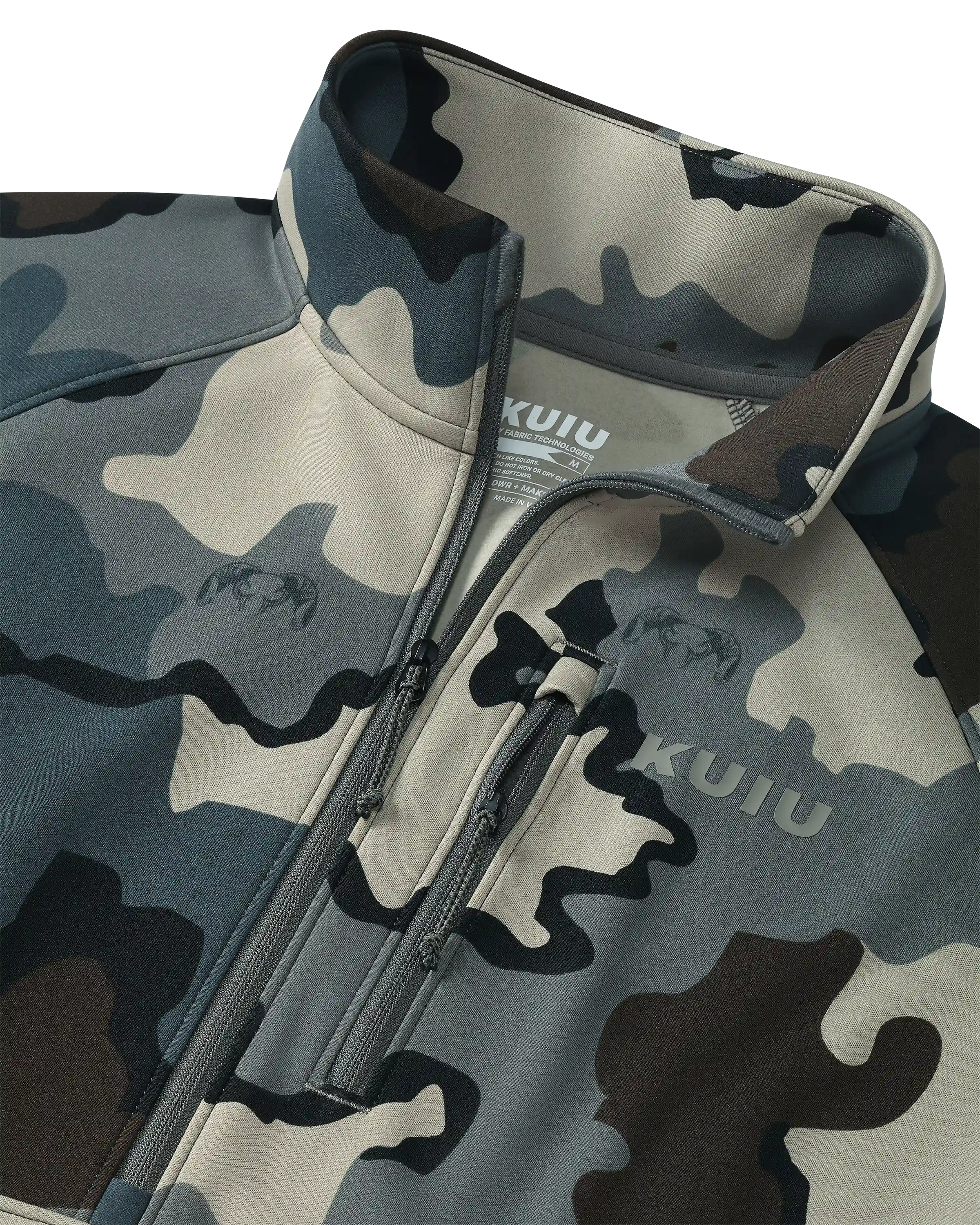 kuiugoods.us.com