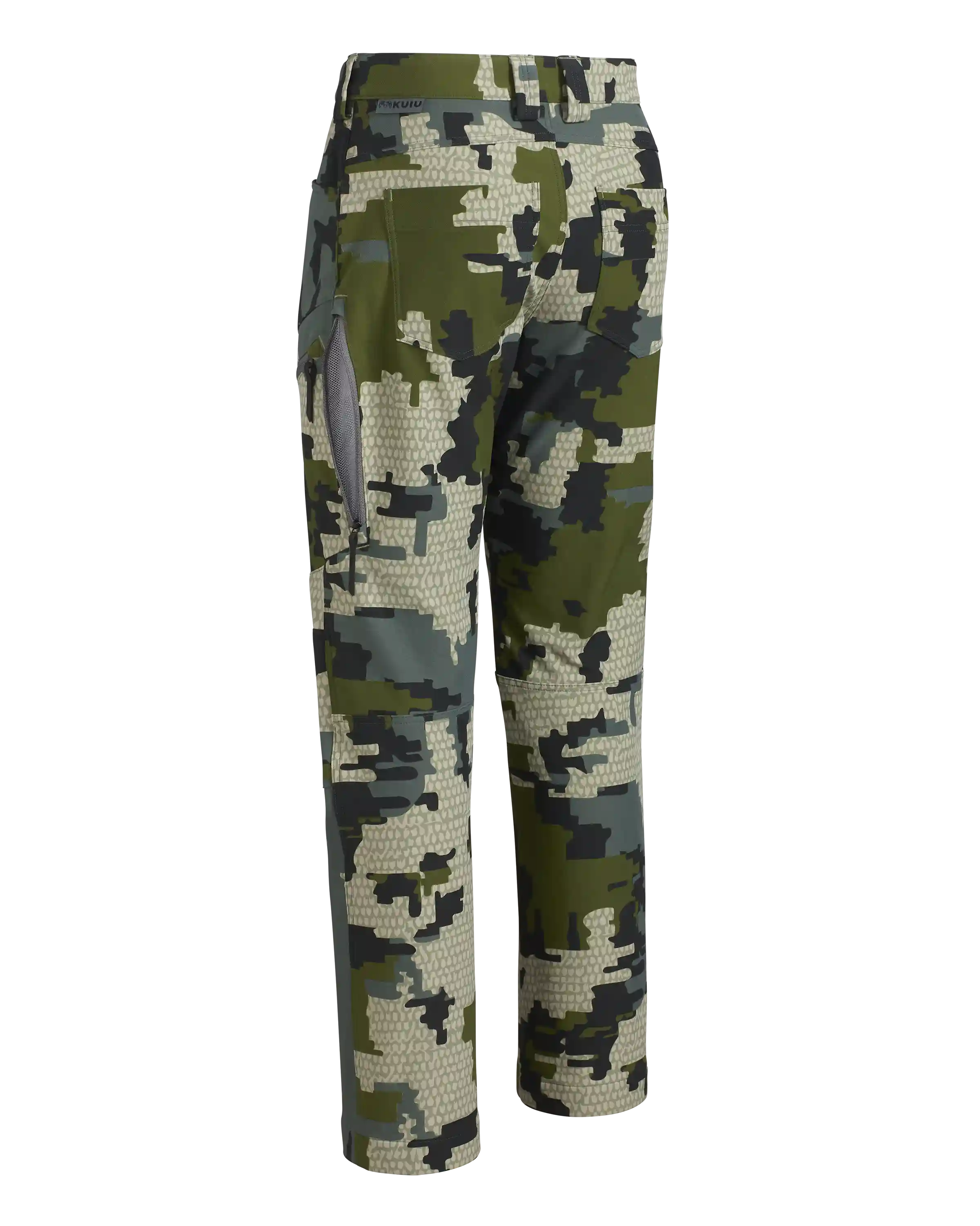 kuiugoods.us.com