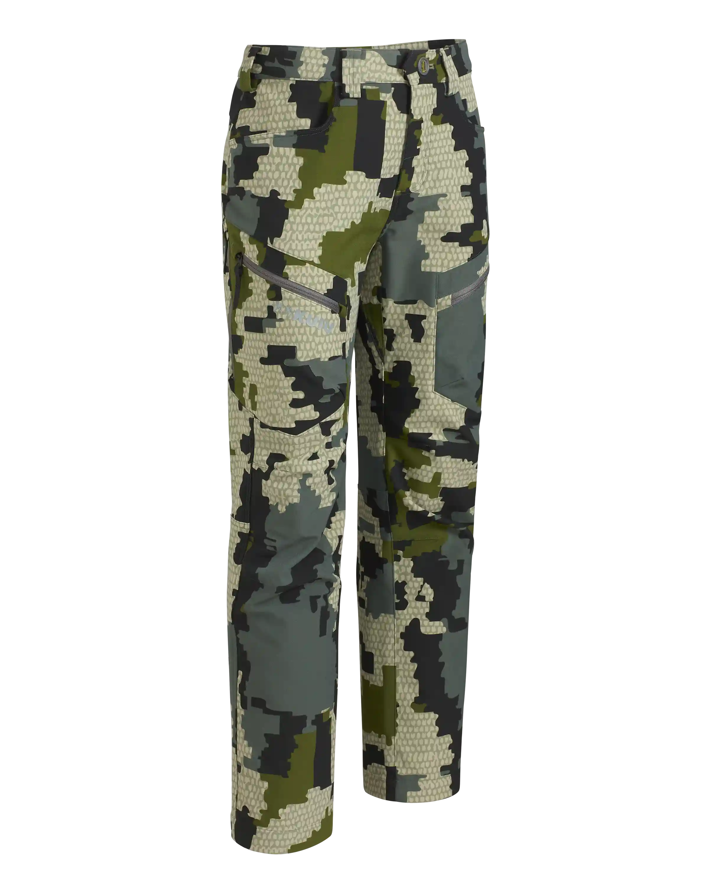 kuiugoods.us.com