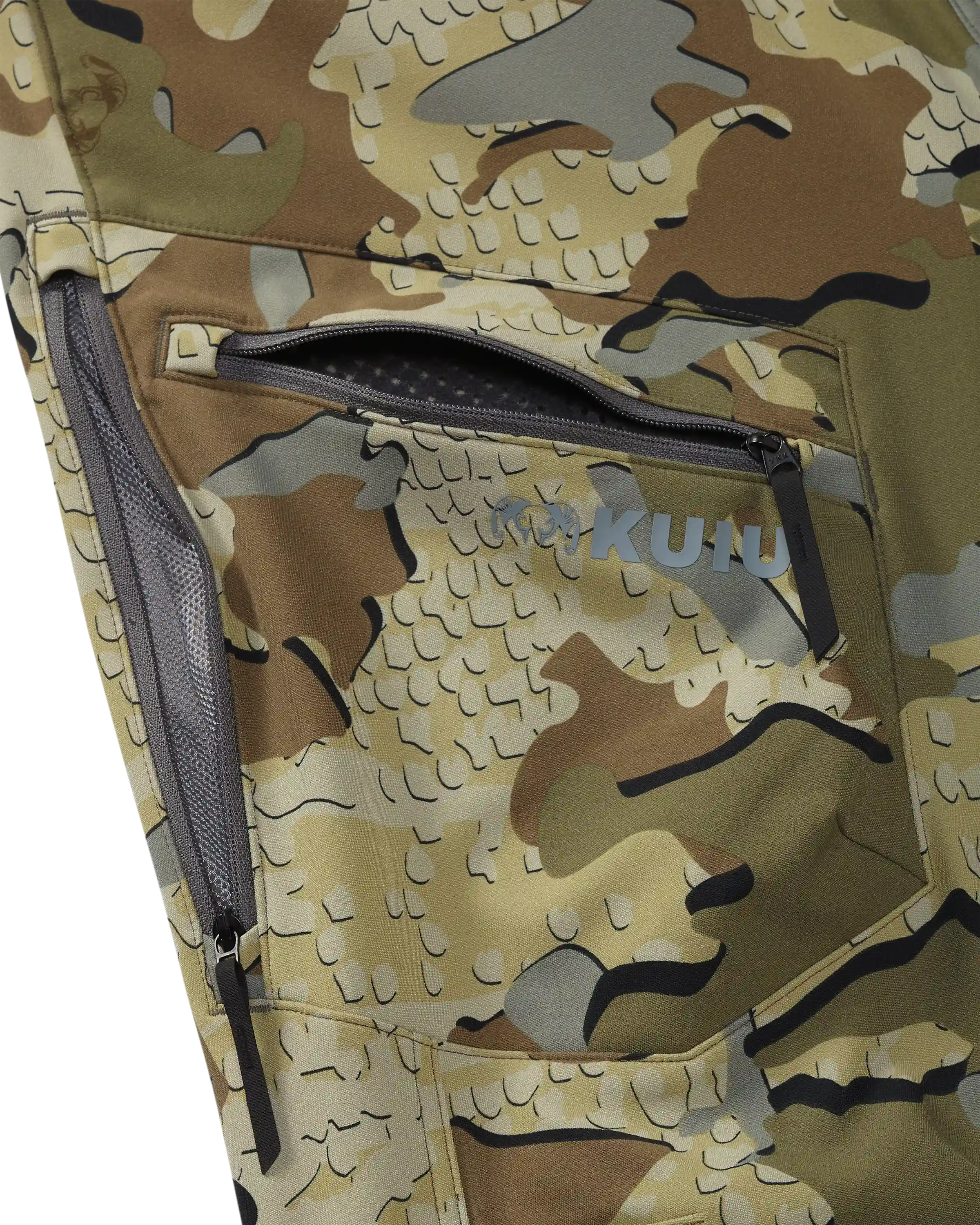 kuiugoods.us.com