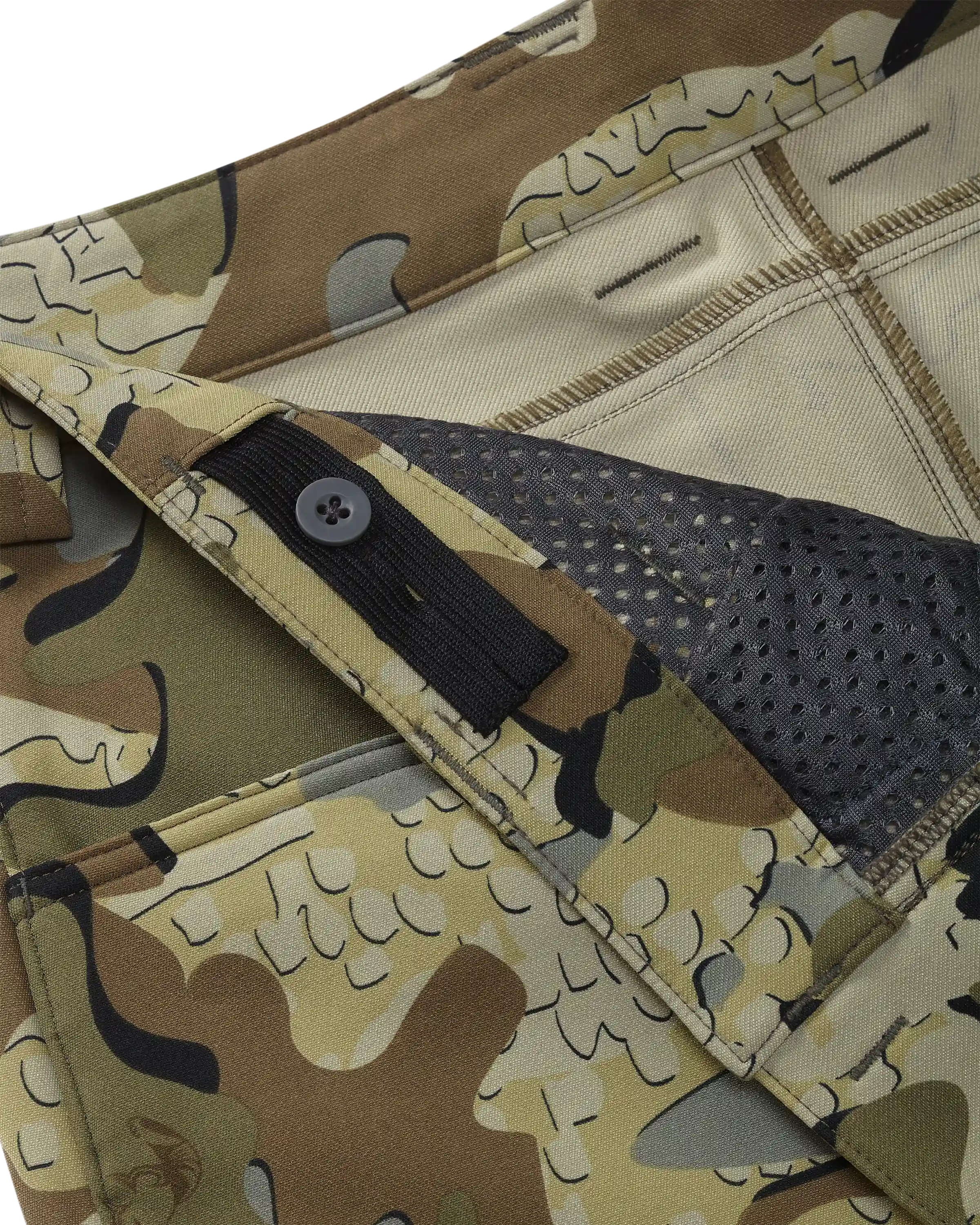 kuiugoods.us.com