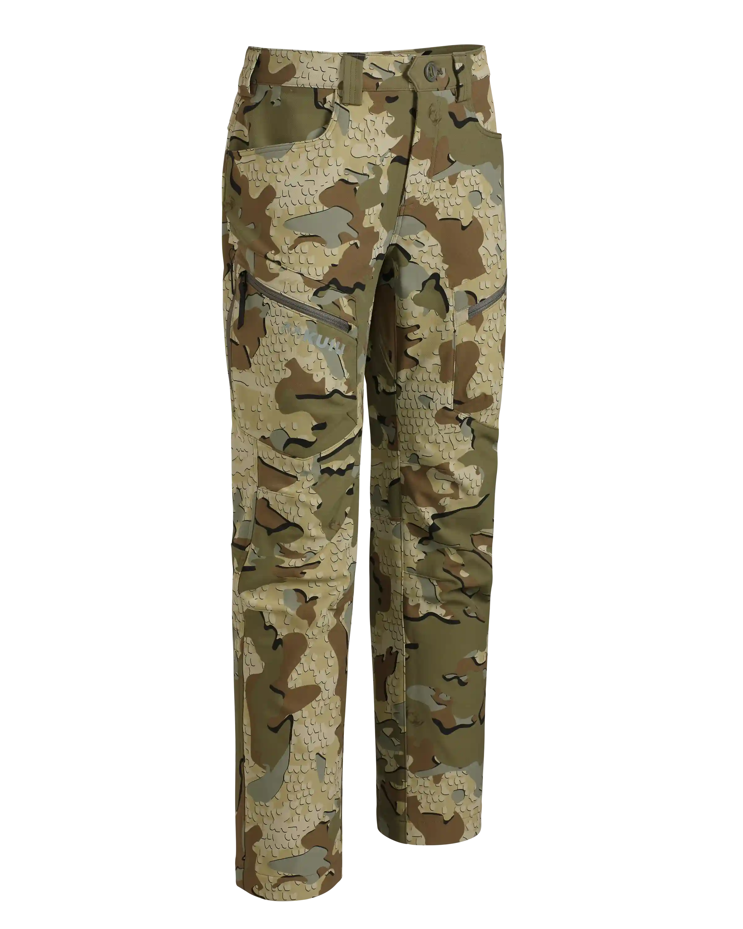 kuiugoods.us.com
