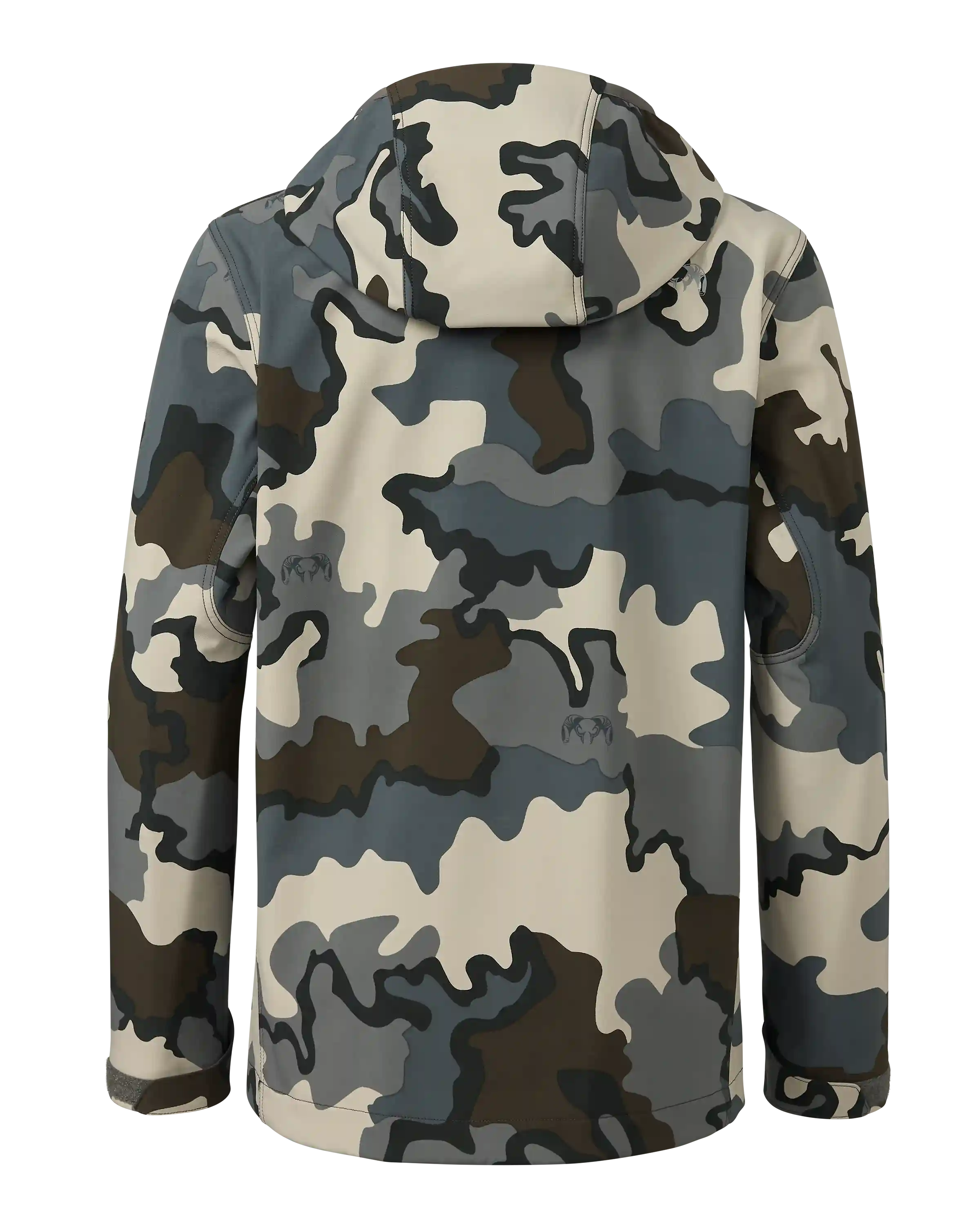 kuiugoods.us.com