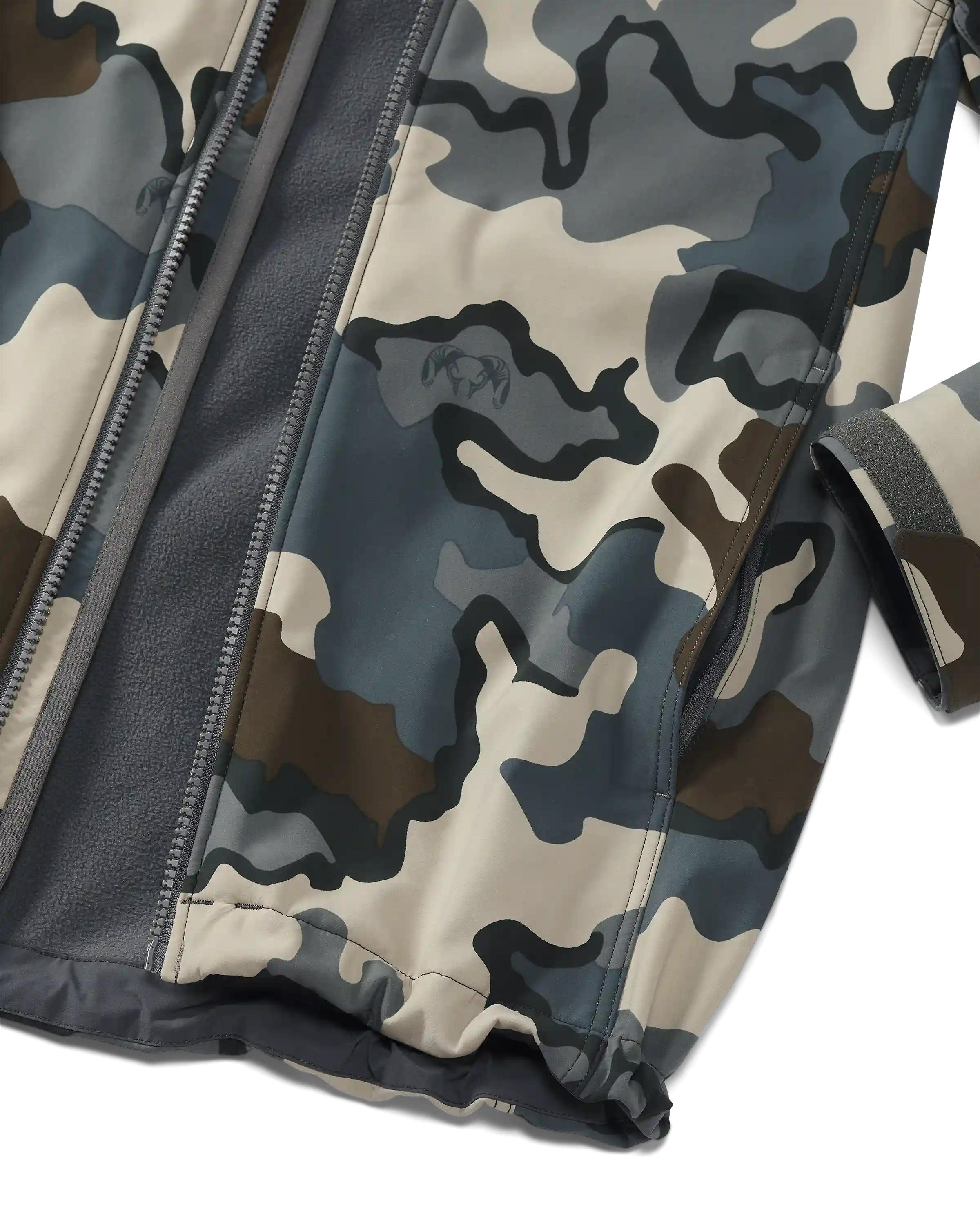 kuiugoods.us.com