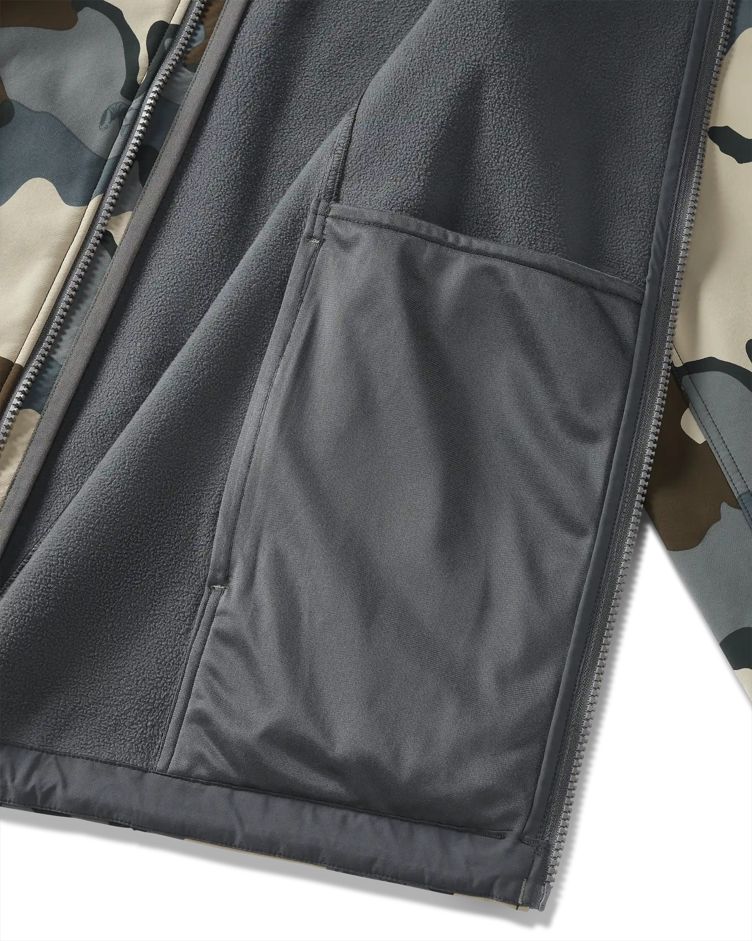 kuiugoods.us.com