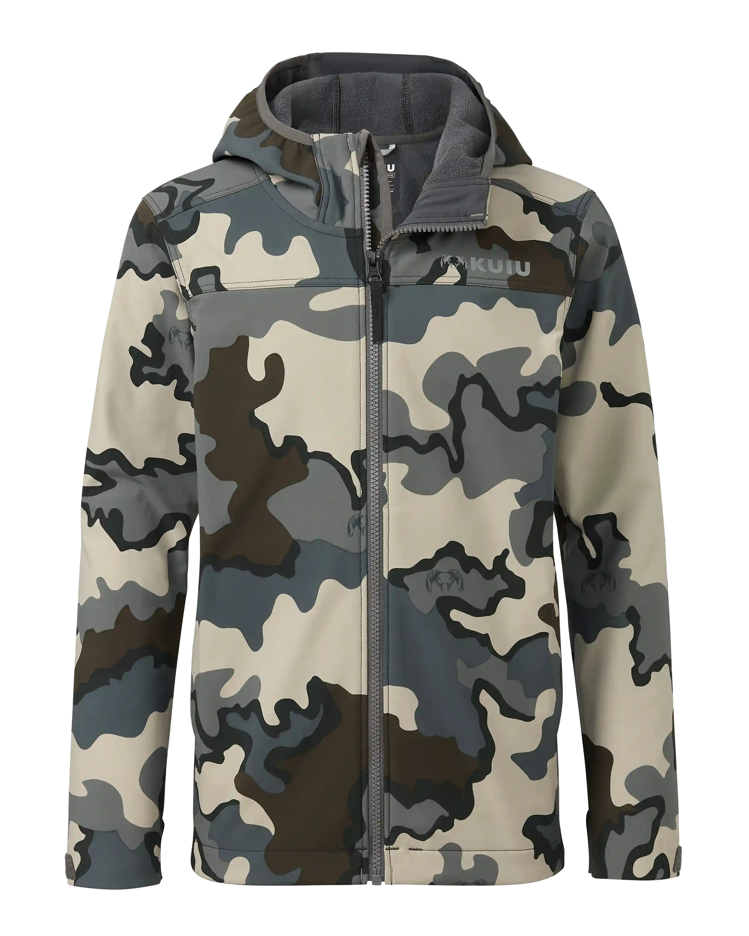 kuiugoods.us.com