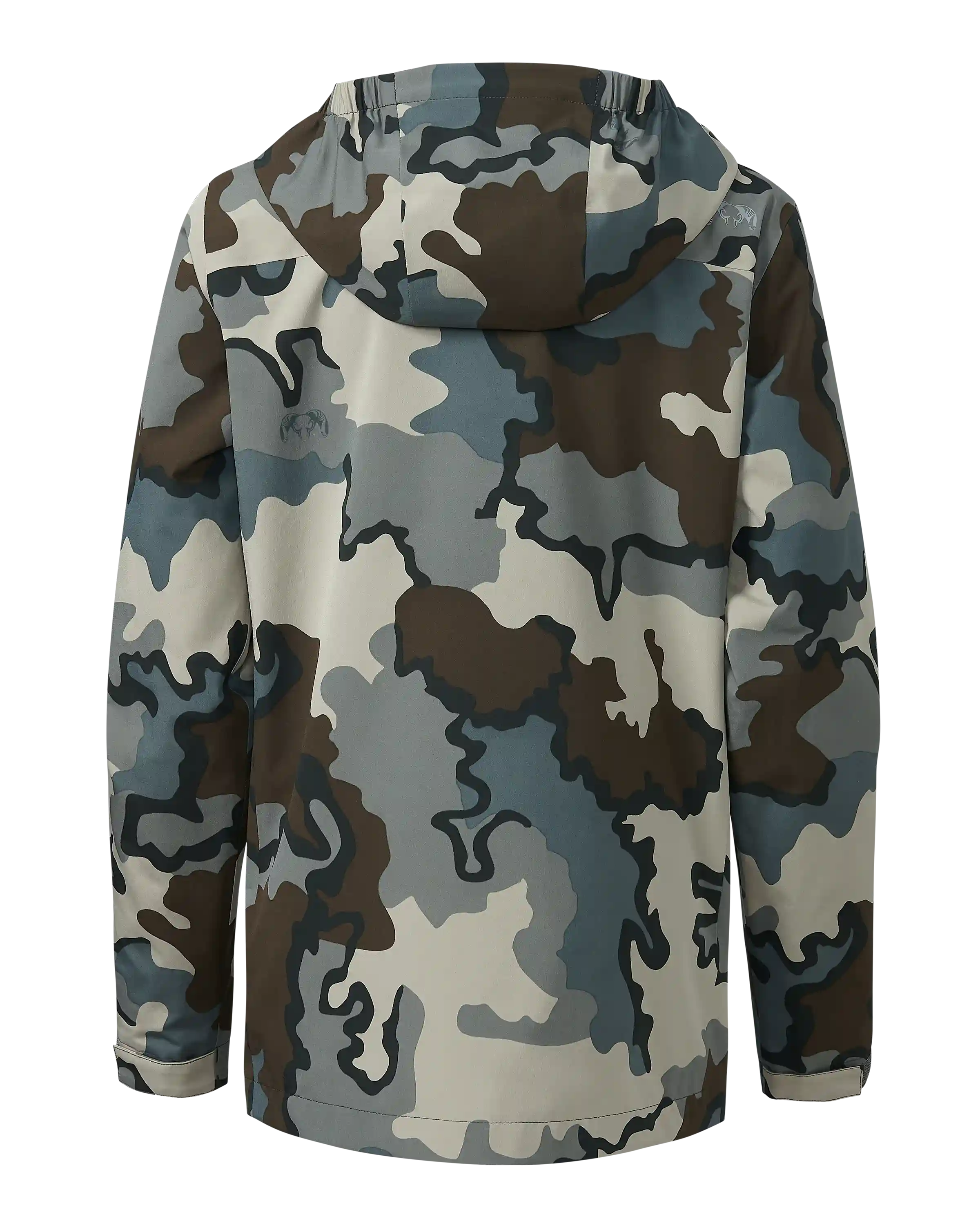 kuiugoods.us.com