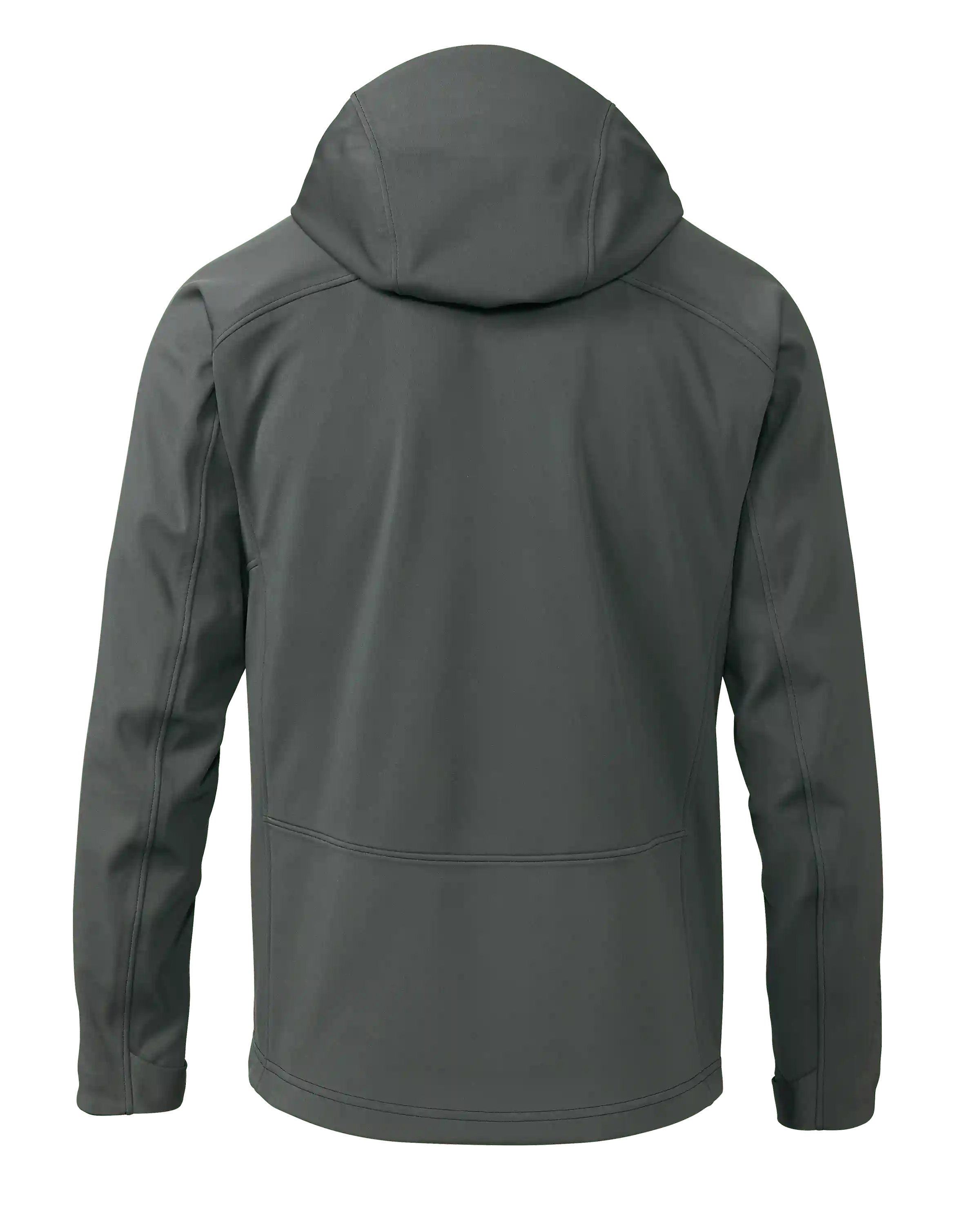 kuiugoods.us.com
