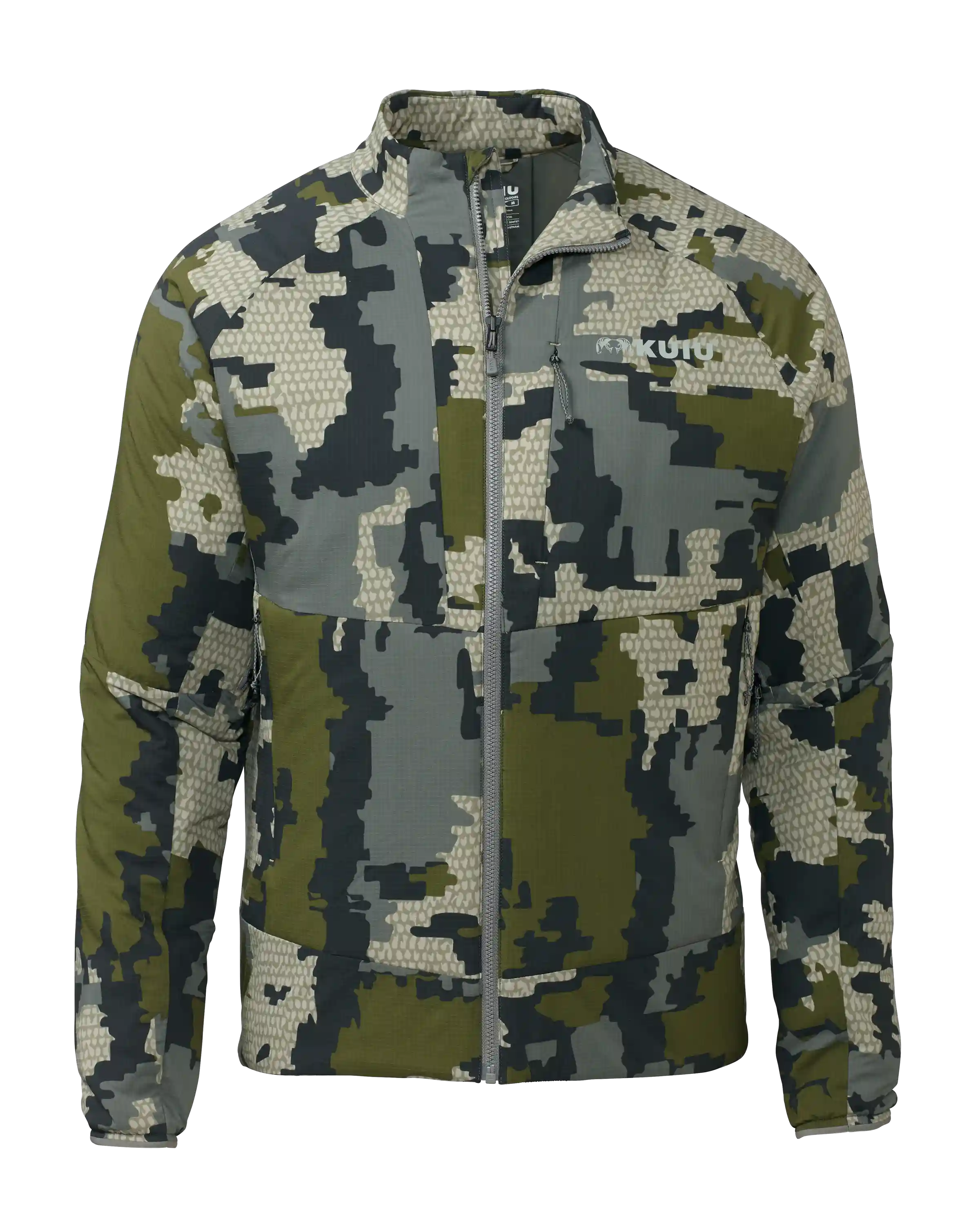 kuiugoods.us.com