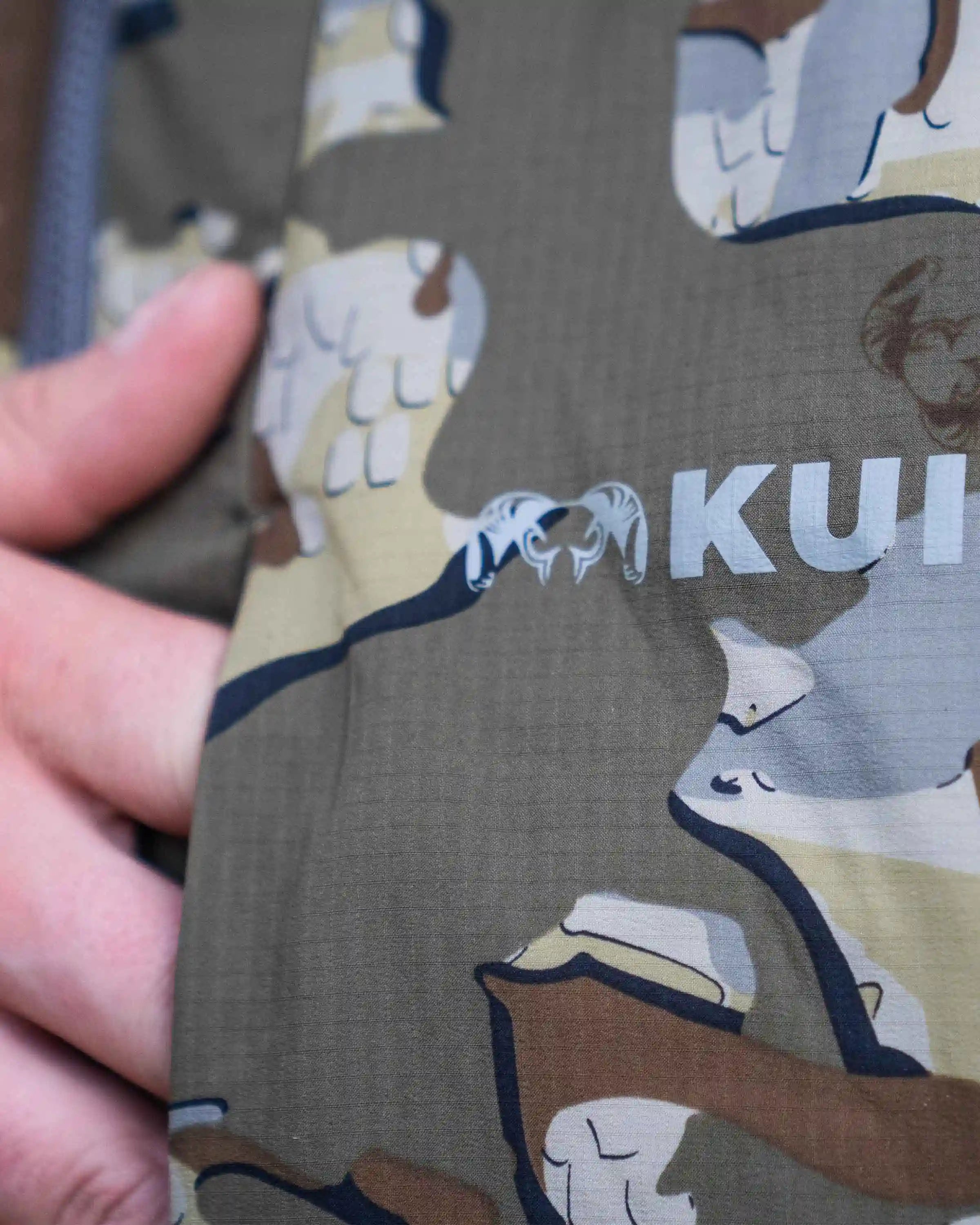 kuiugoods.us.com