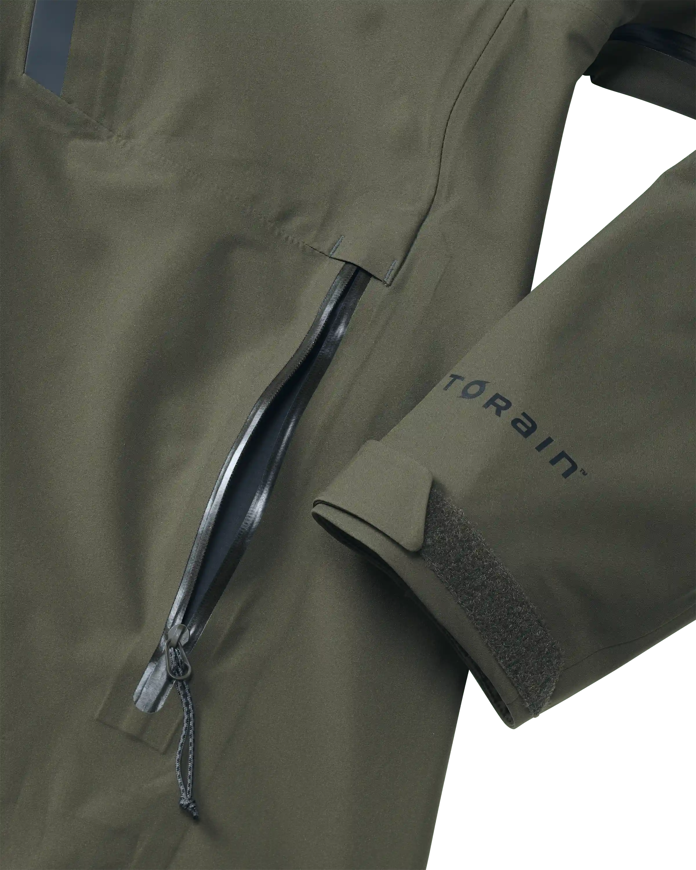 kuiugoods.us.com