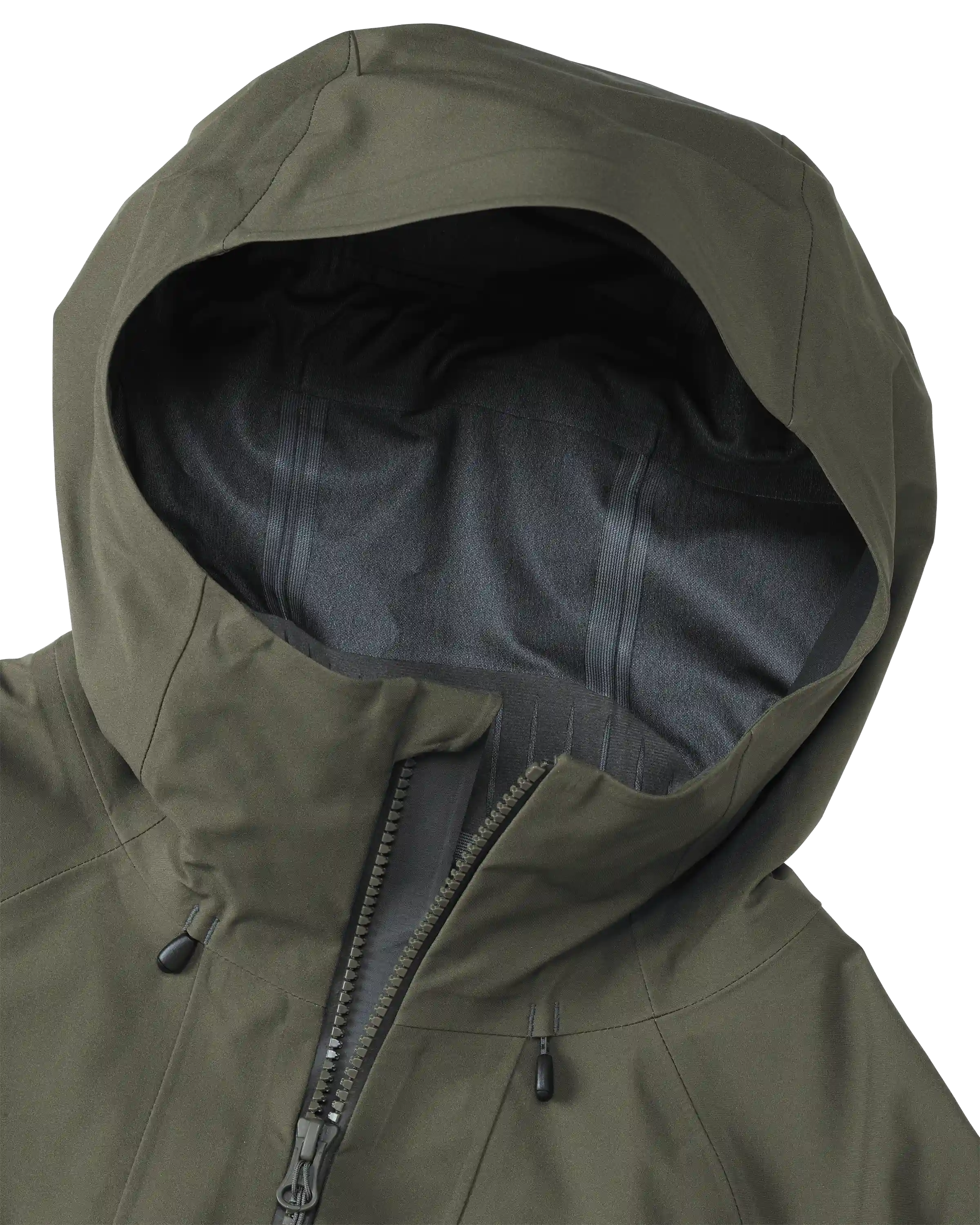 kuiugoods.us.com