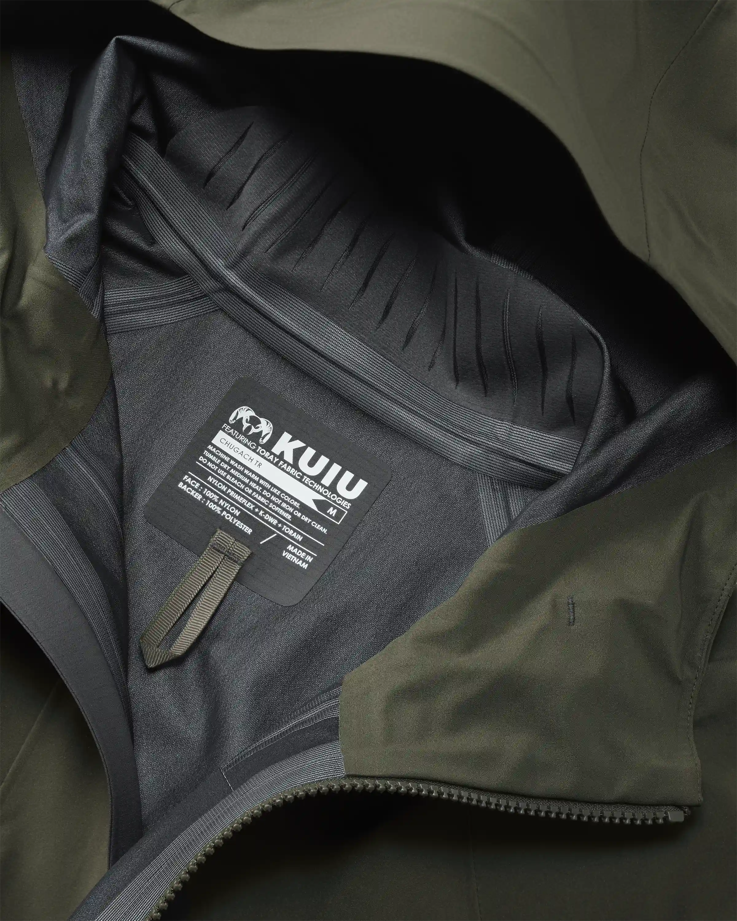 kuiugoods.us.com
