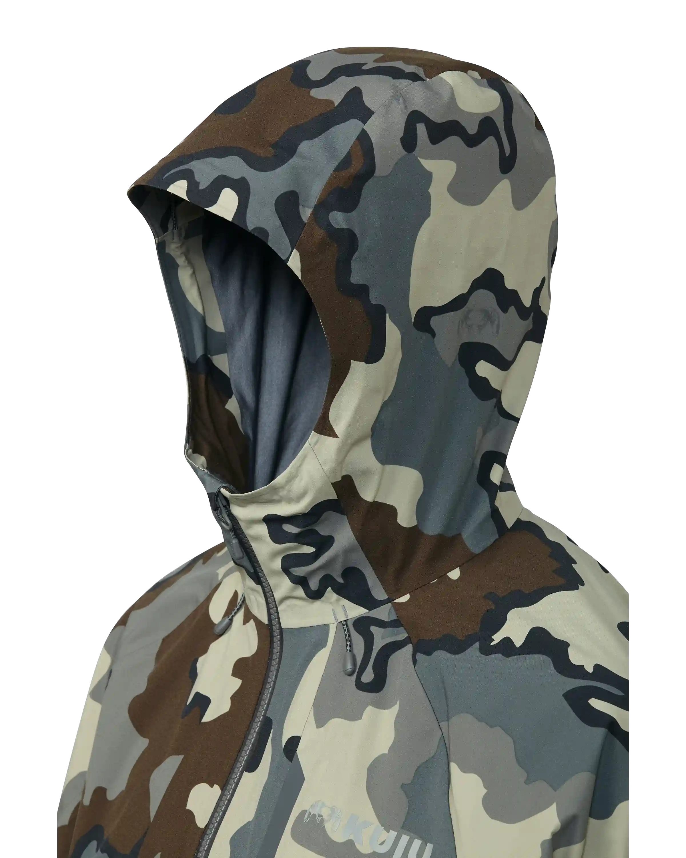 kuiugoods.us.com