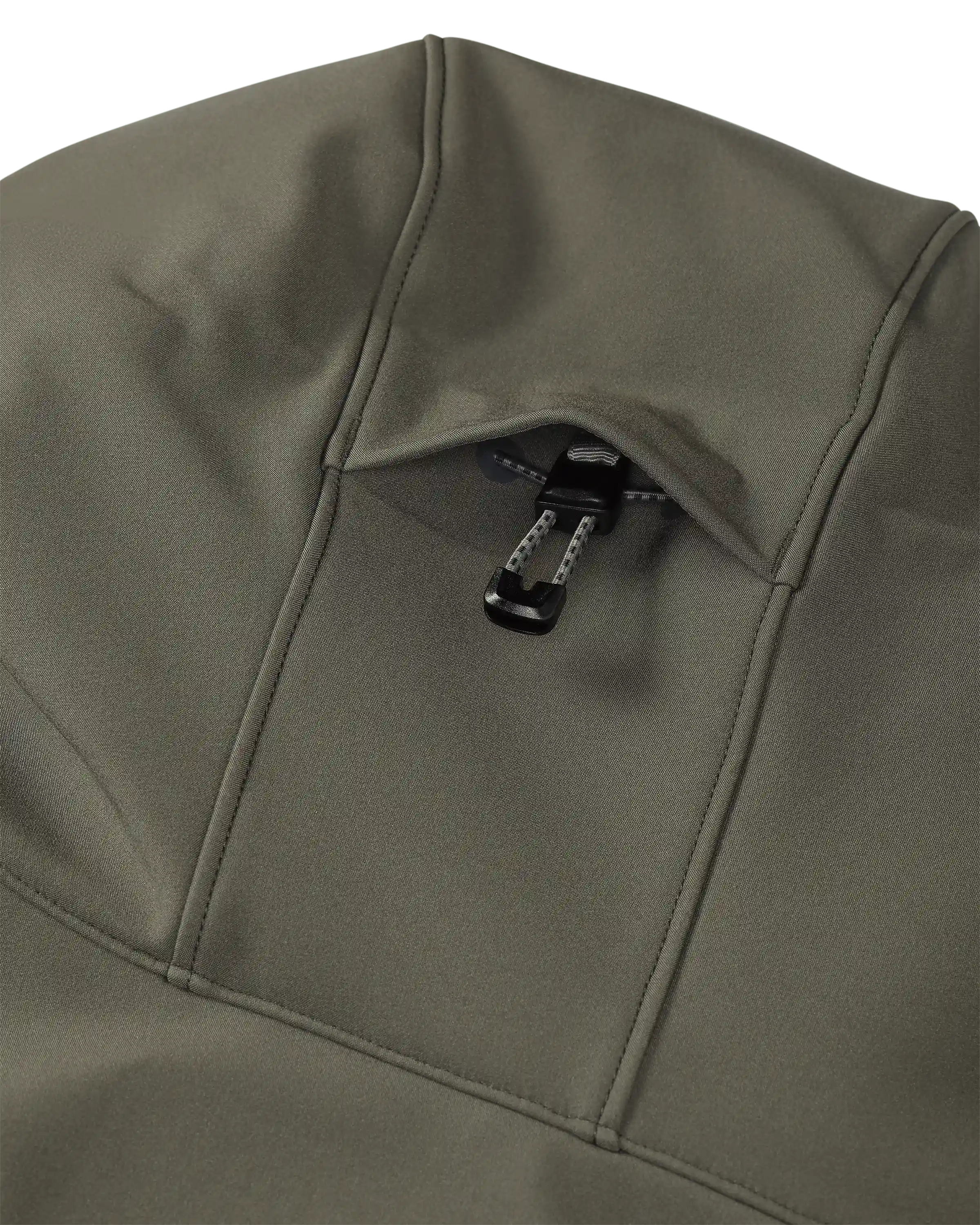 kuiugoods.us.com
