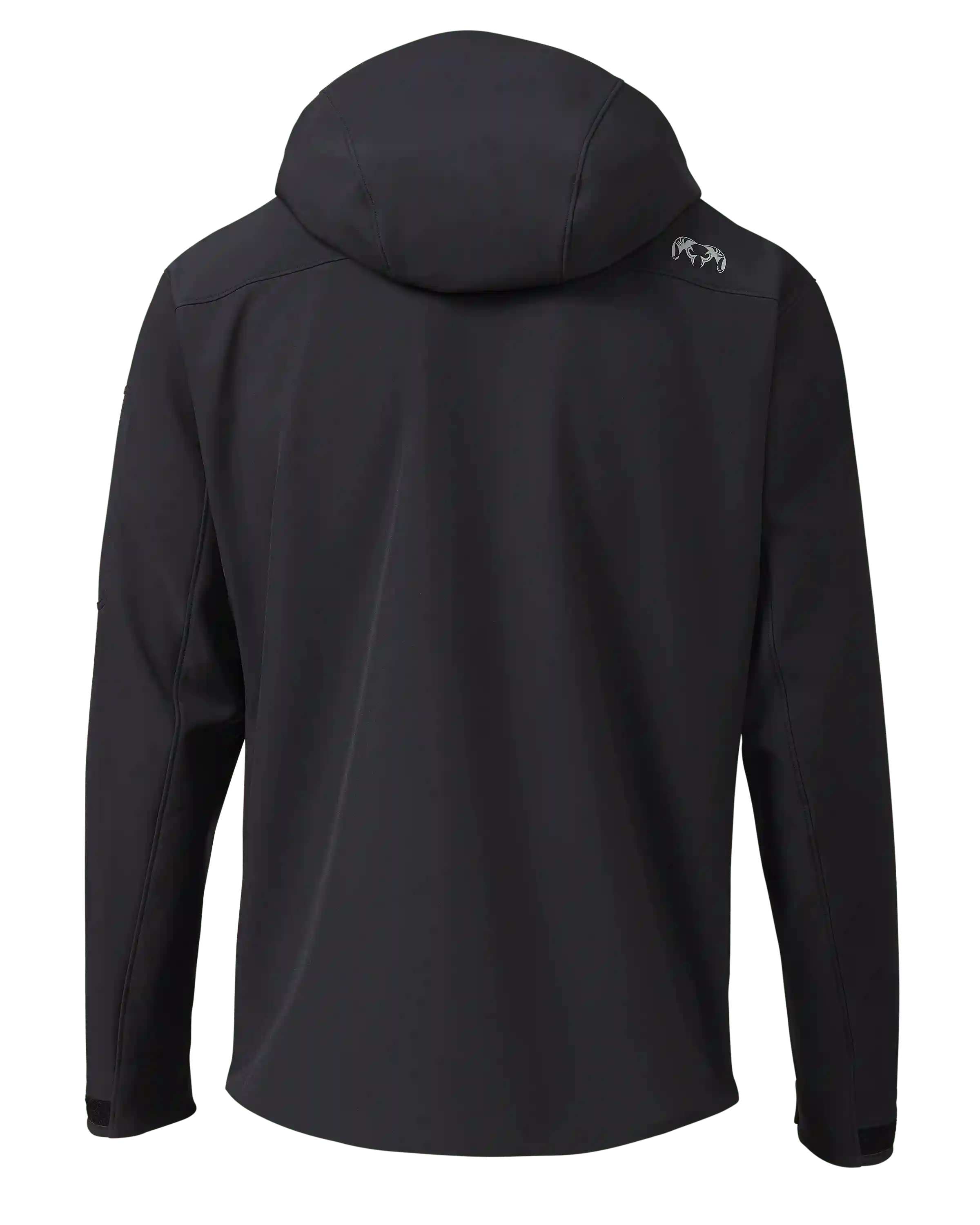 kuiugoods.us.com