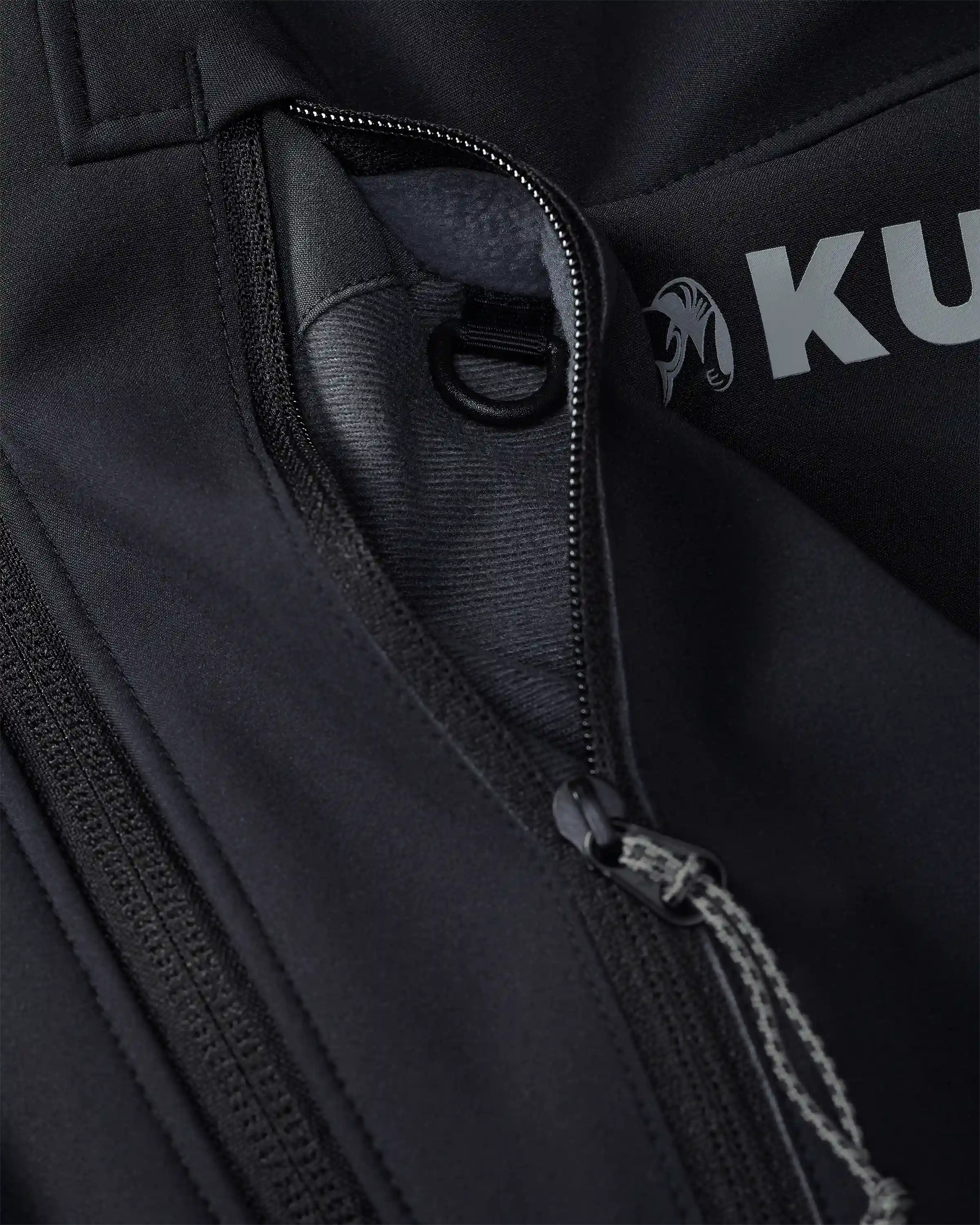 kuiugoods.us.com