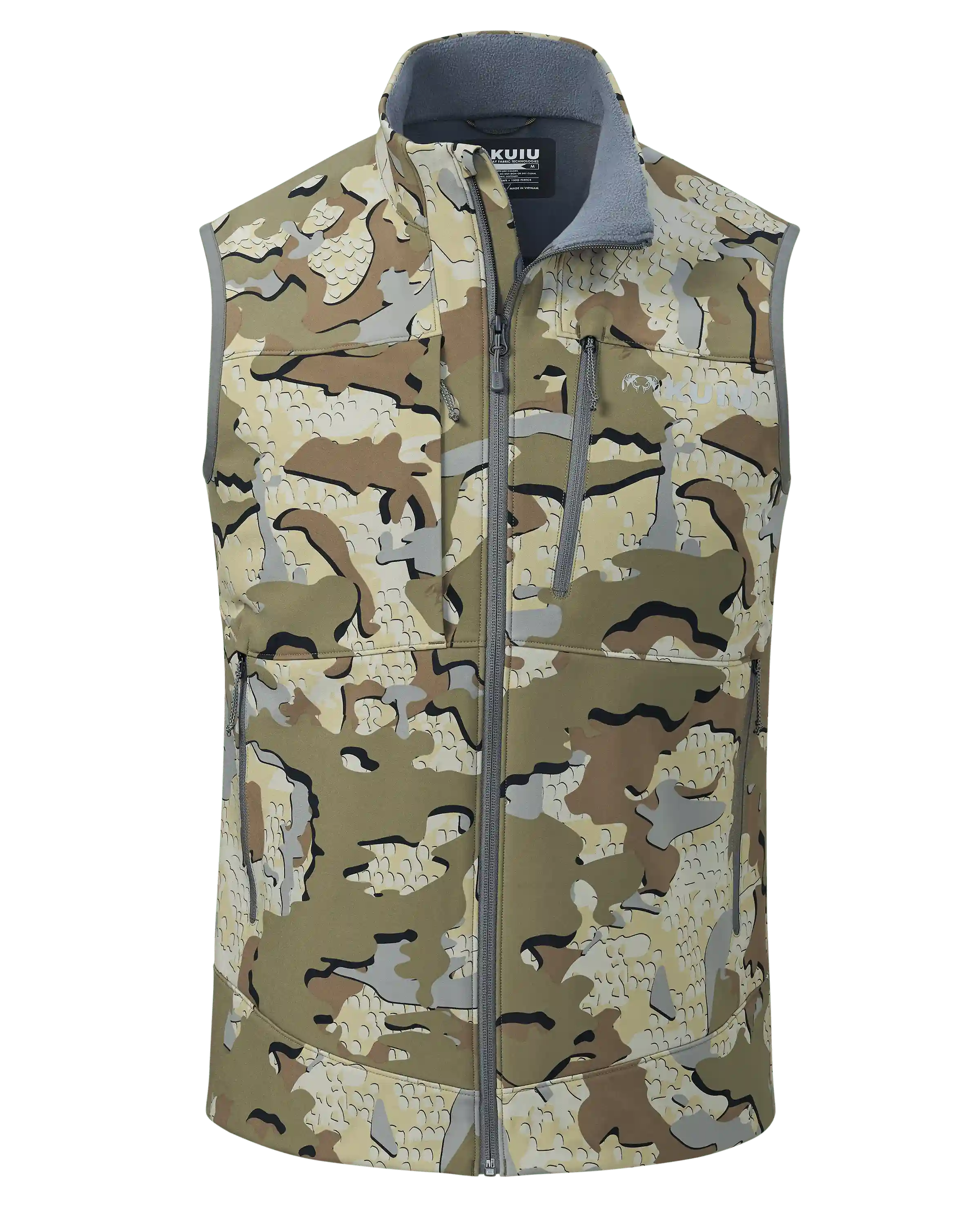 kuiugoods.us.com