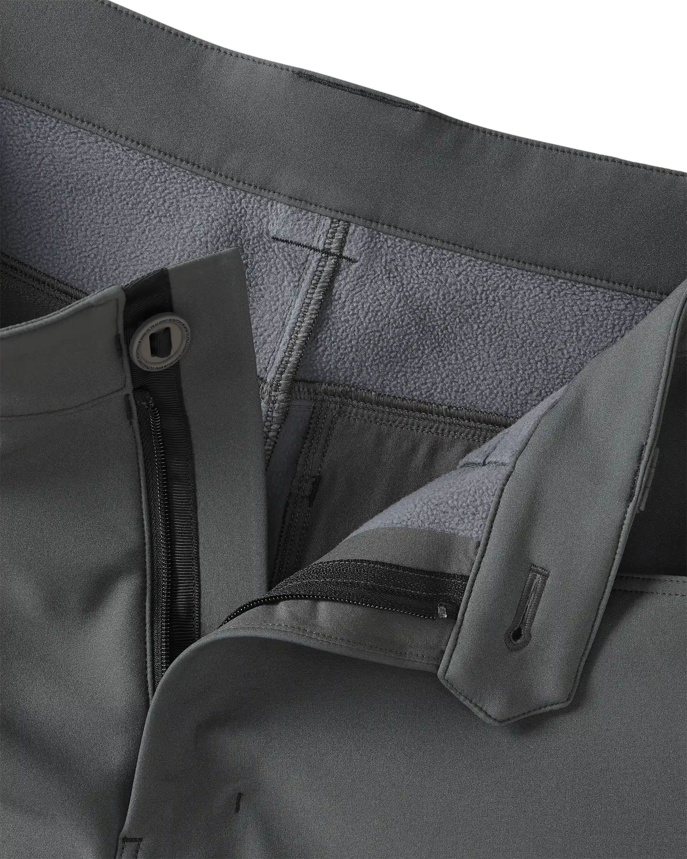 kuiugoods.us.com