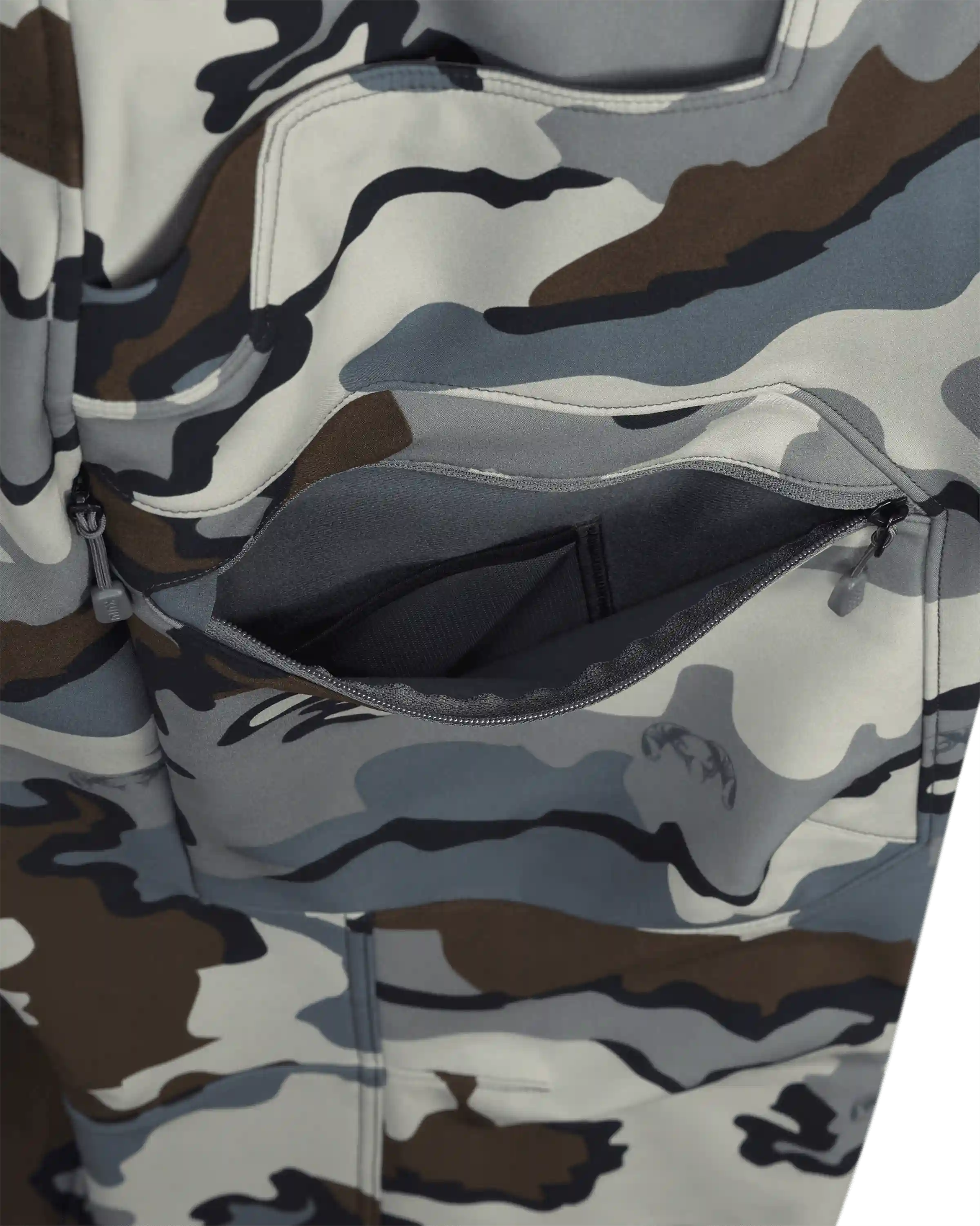 kuiugoods.us.com