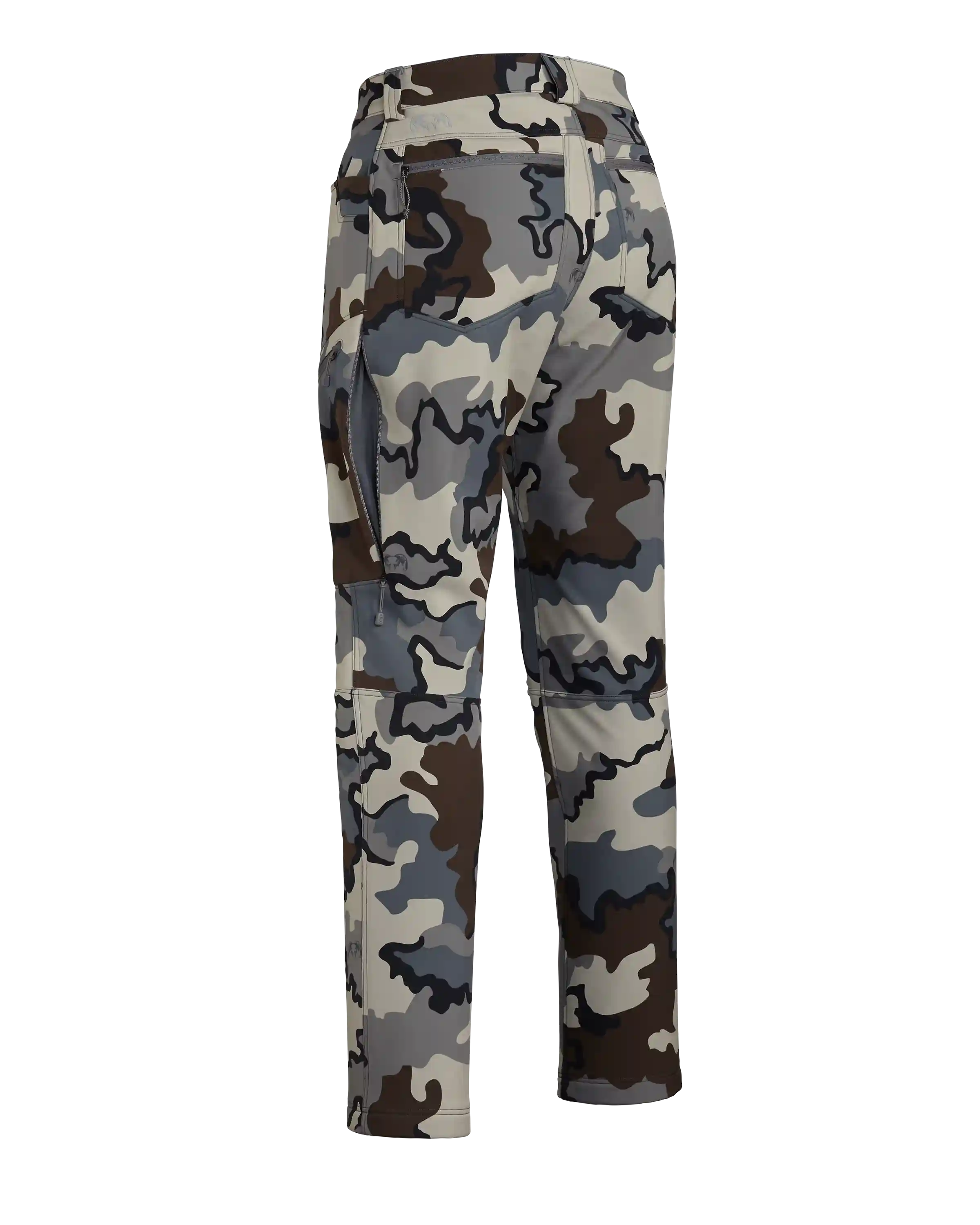 kuiugoods.us.com