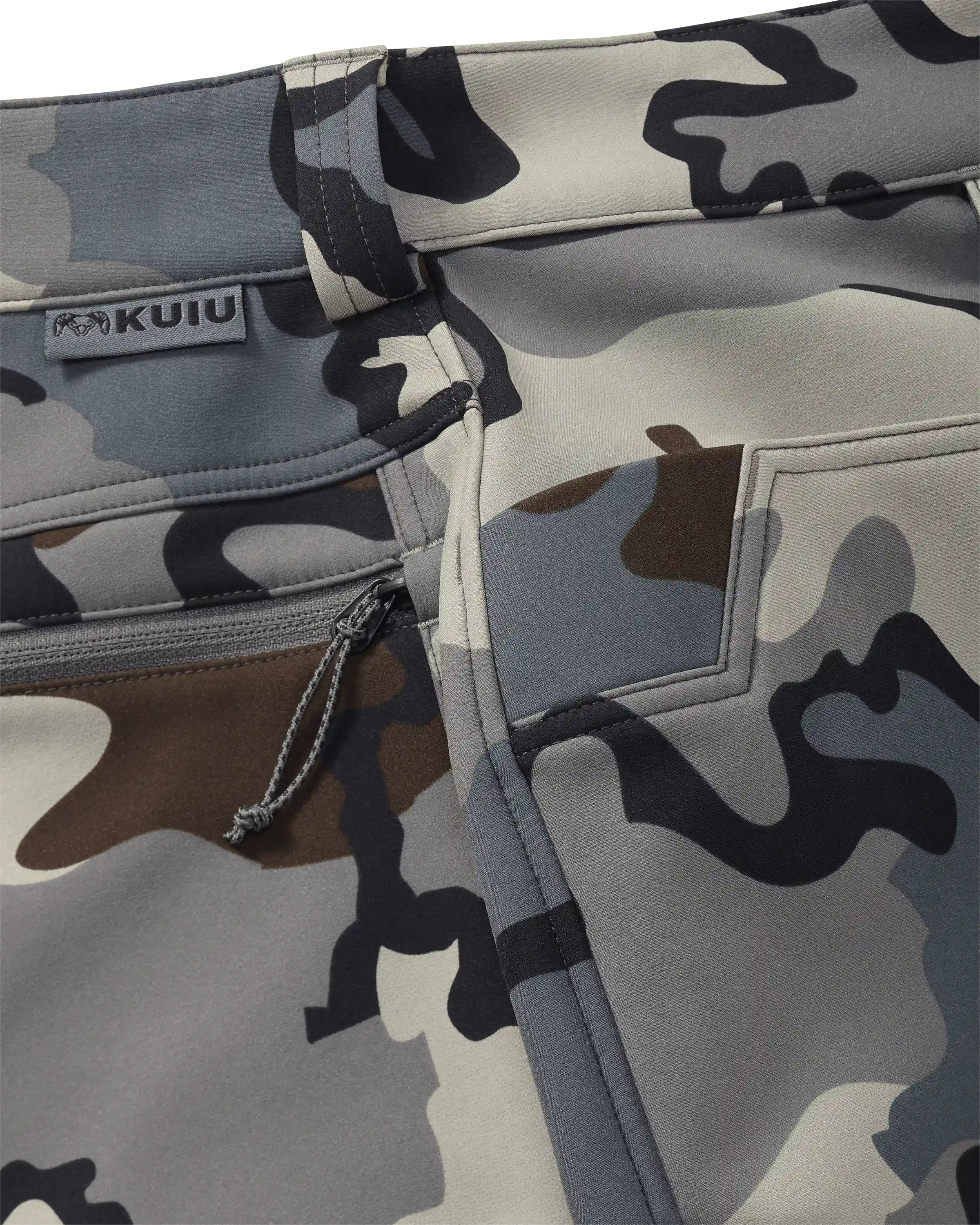 kuiugoods.us.com