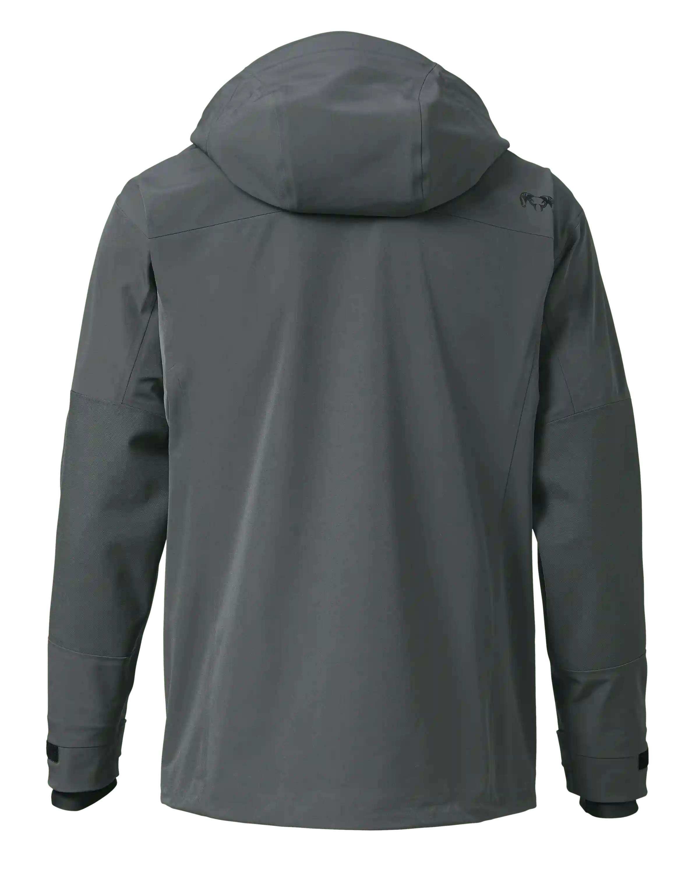 kuiugoods.us.com