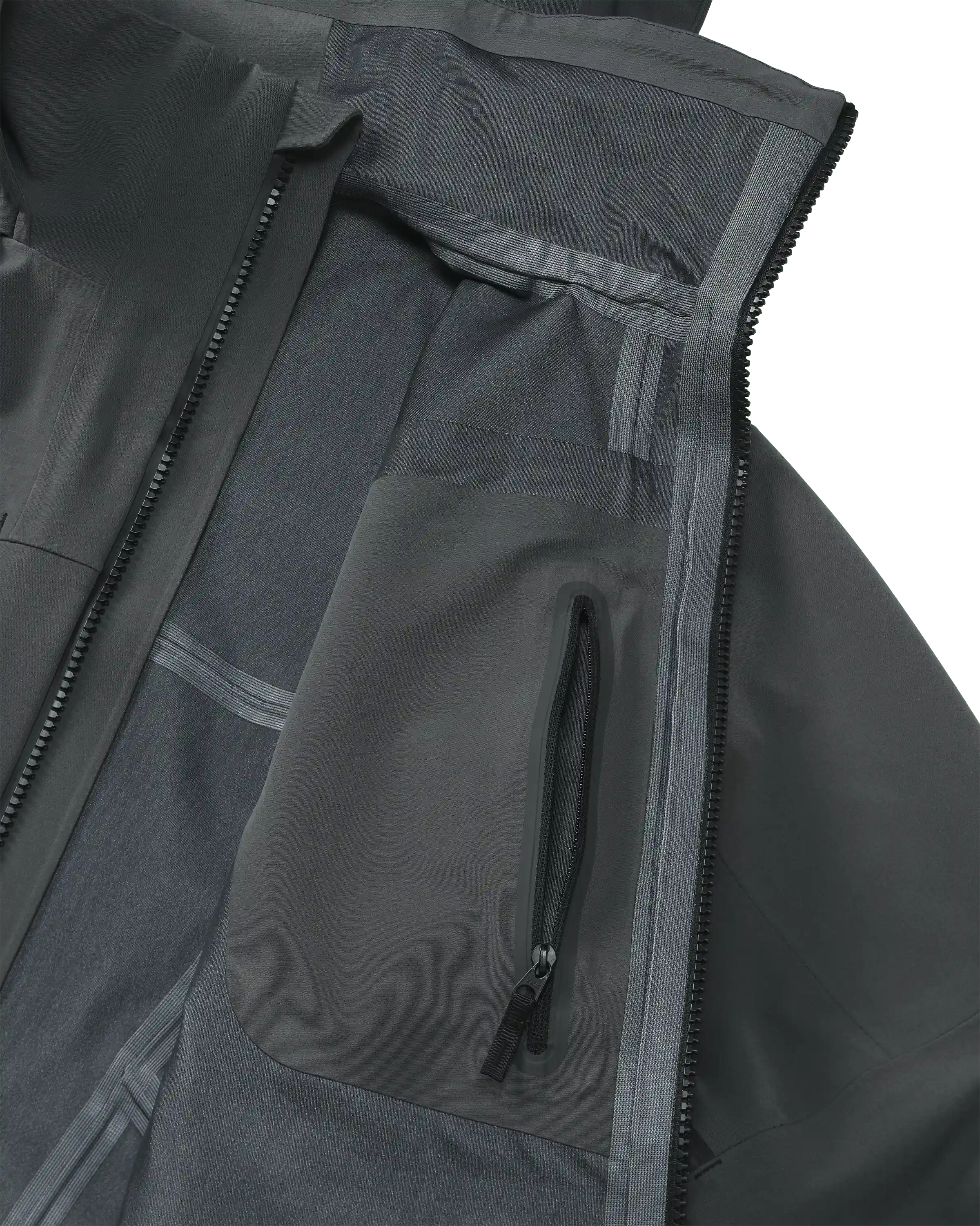 kuiugoods.us.com